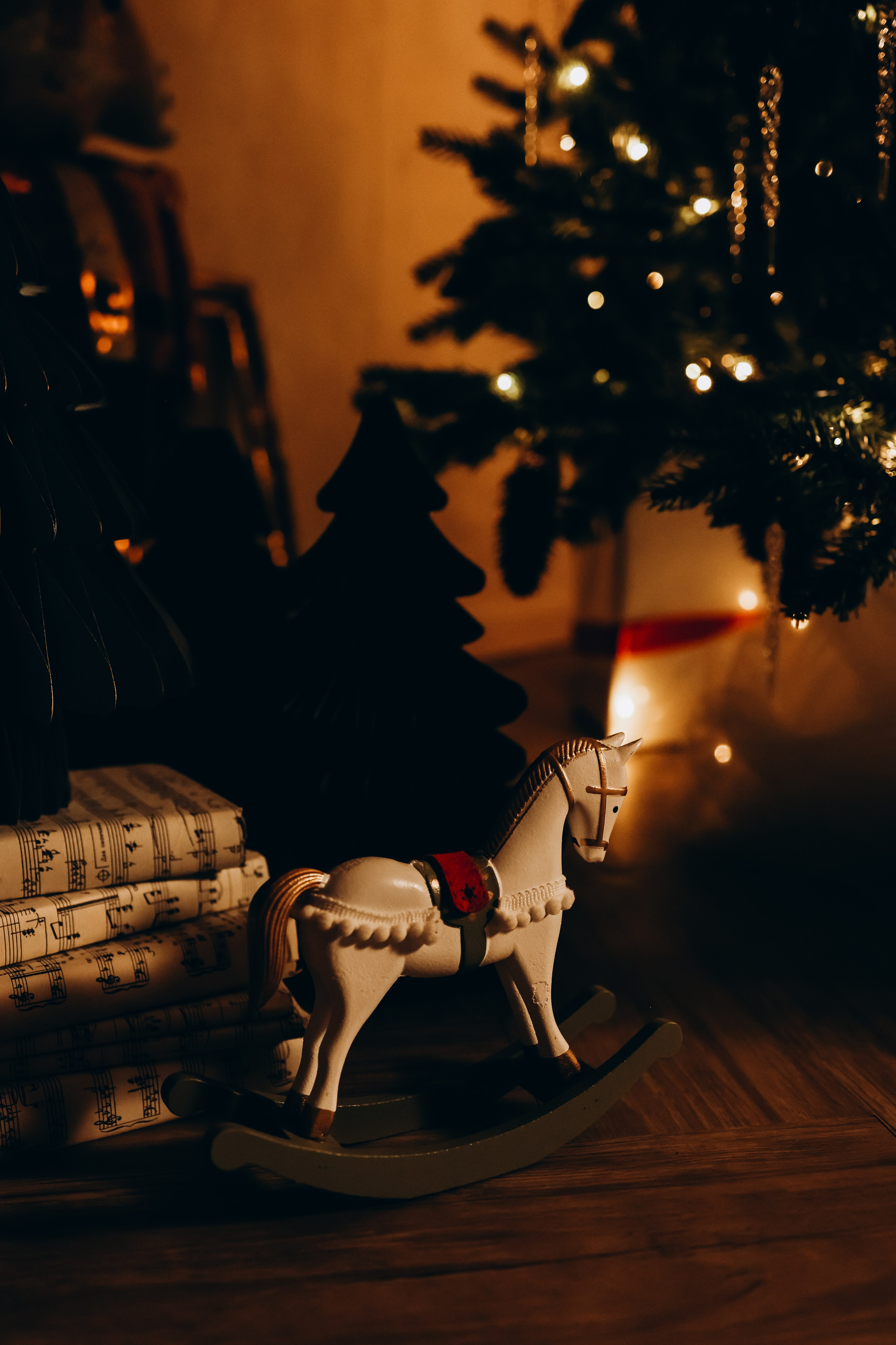 Мария и Надюшка. Свадебный и семейный фотограф в Воронеже Ксения Воротникова