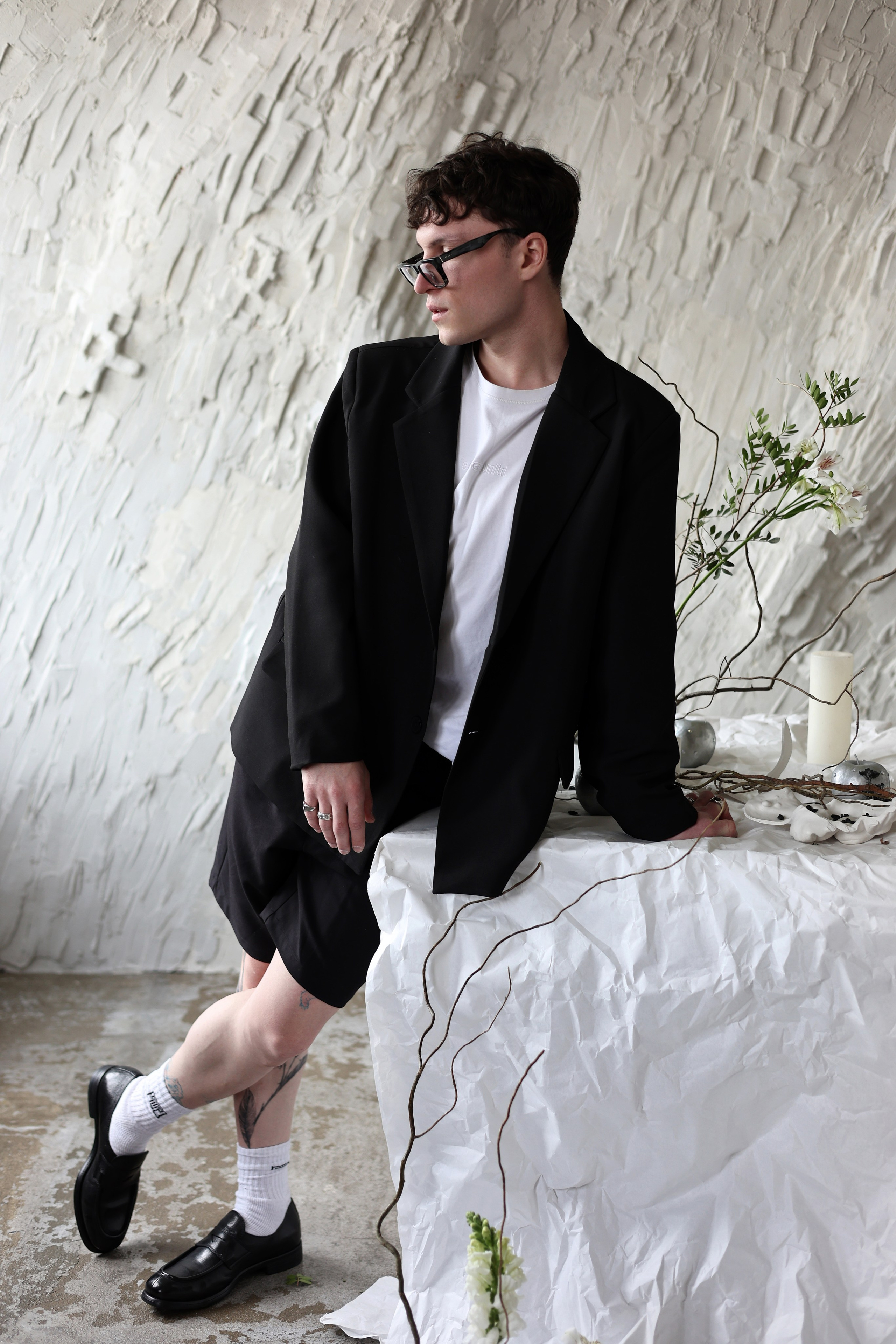 Анастасия и Игорь. Свадебный и семейный фотограф в Воронеже Ксения Воротникова