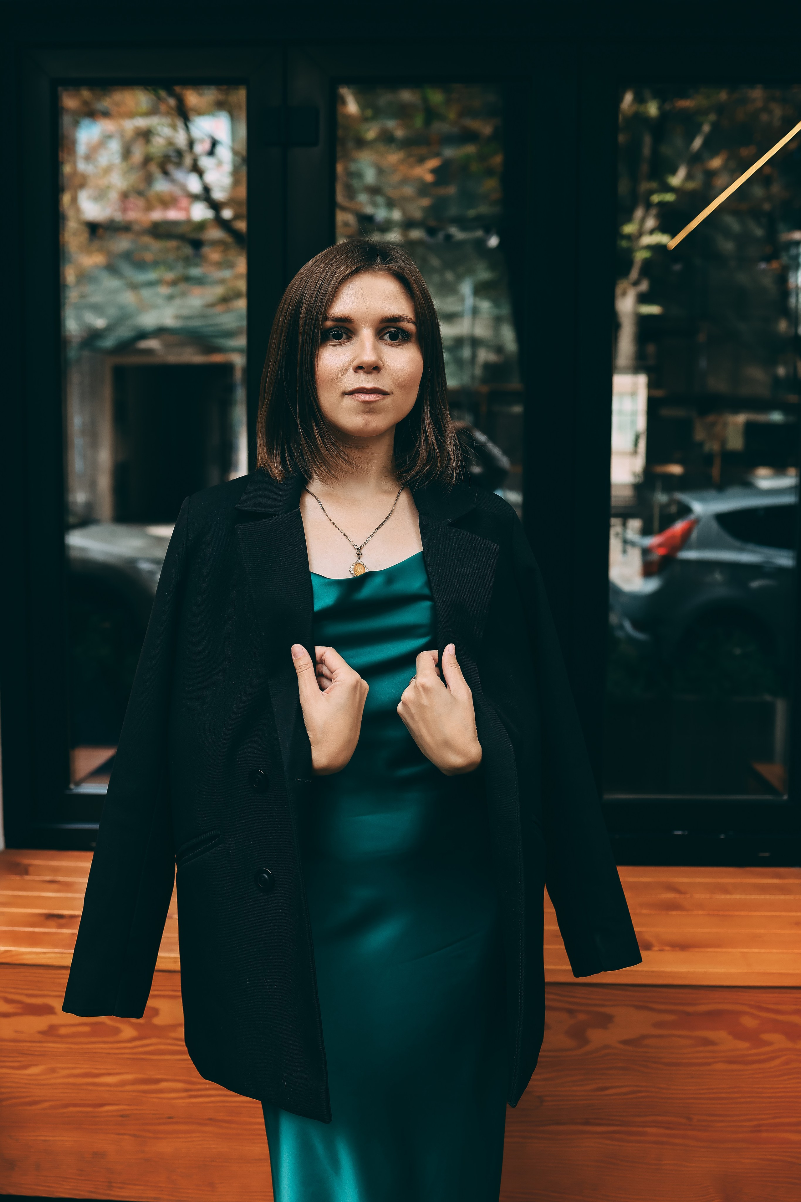 Валерия. Свадебный и семейный фотограф в Воронеже Ксения Воротникова