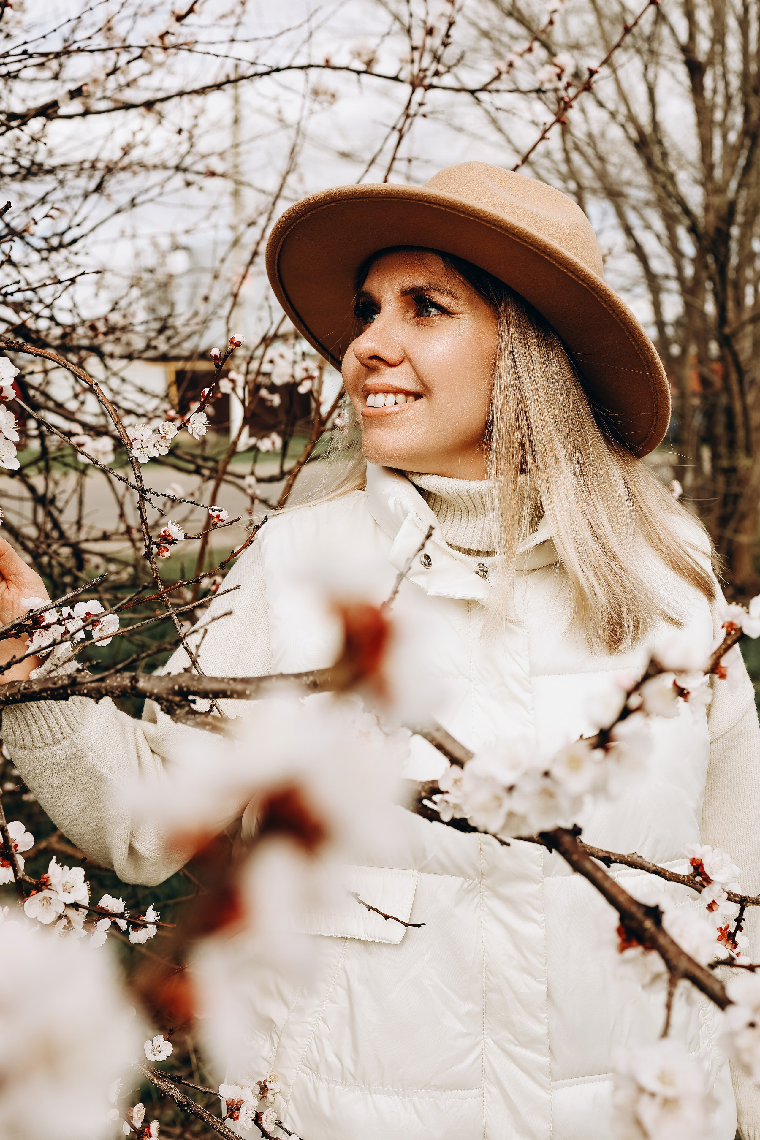 Снежана. Свадебный и семейный фотограф в Воронеже Ксения Воротникова