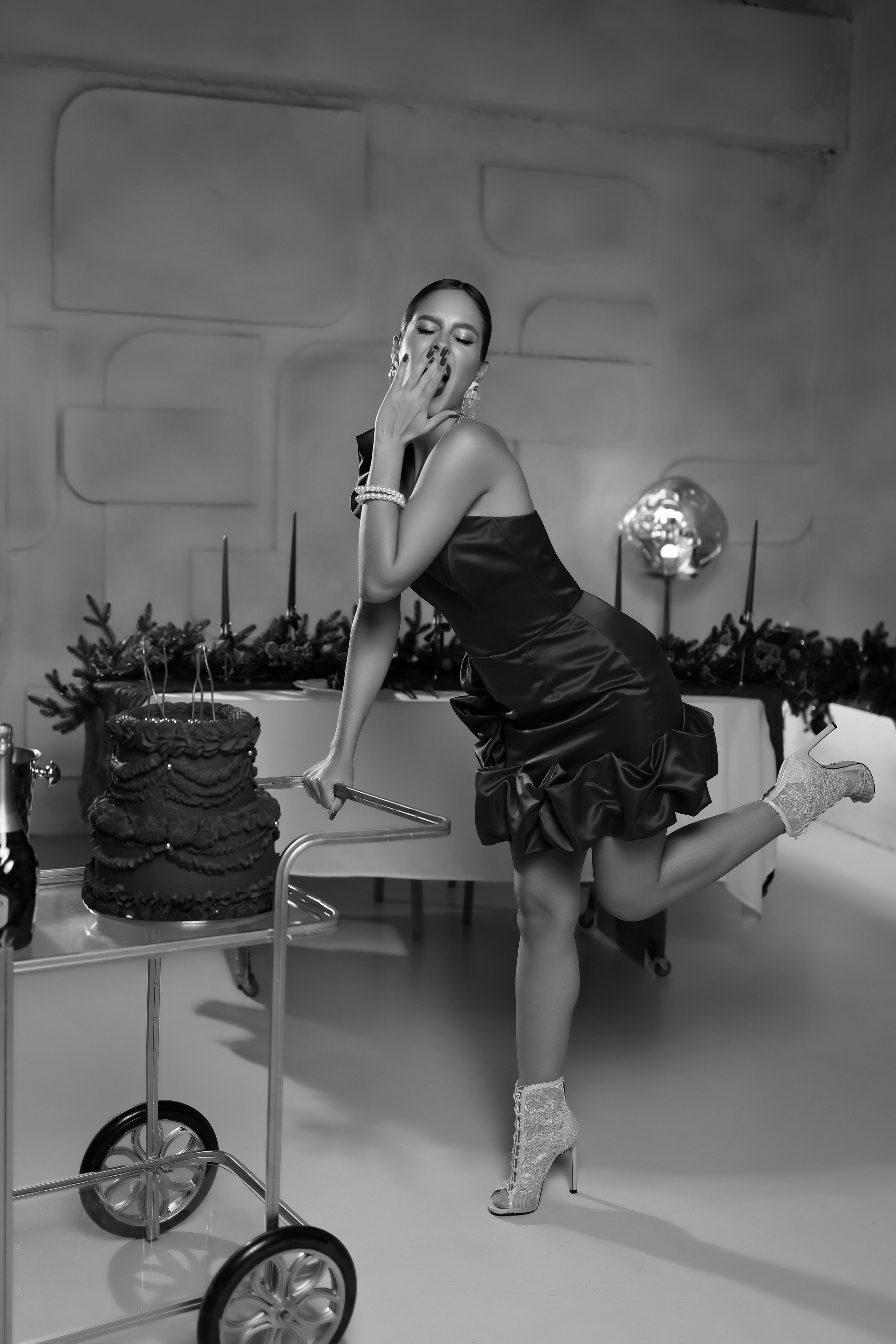 Соня. Свадебный и семейный фотограф в Воронеже Ксения Воротникова