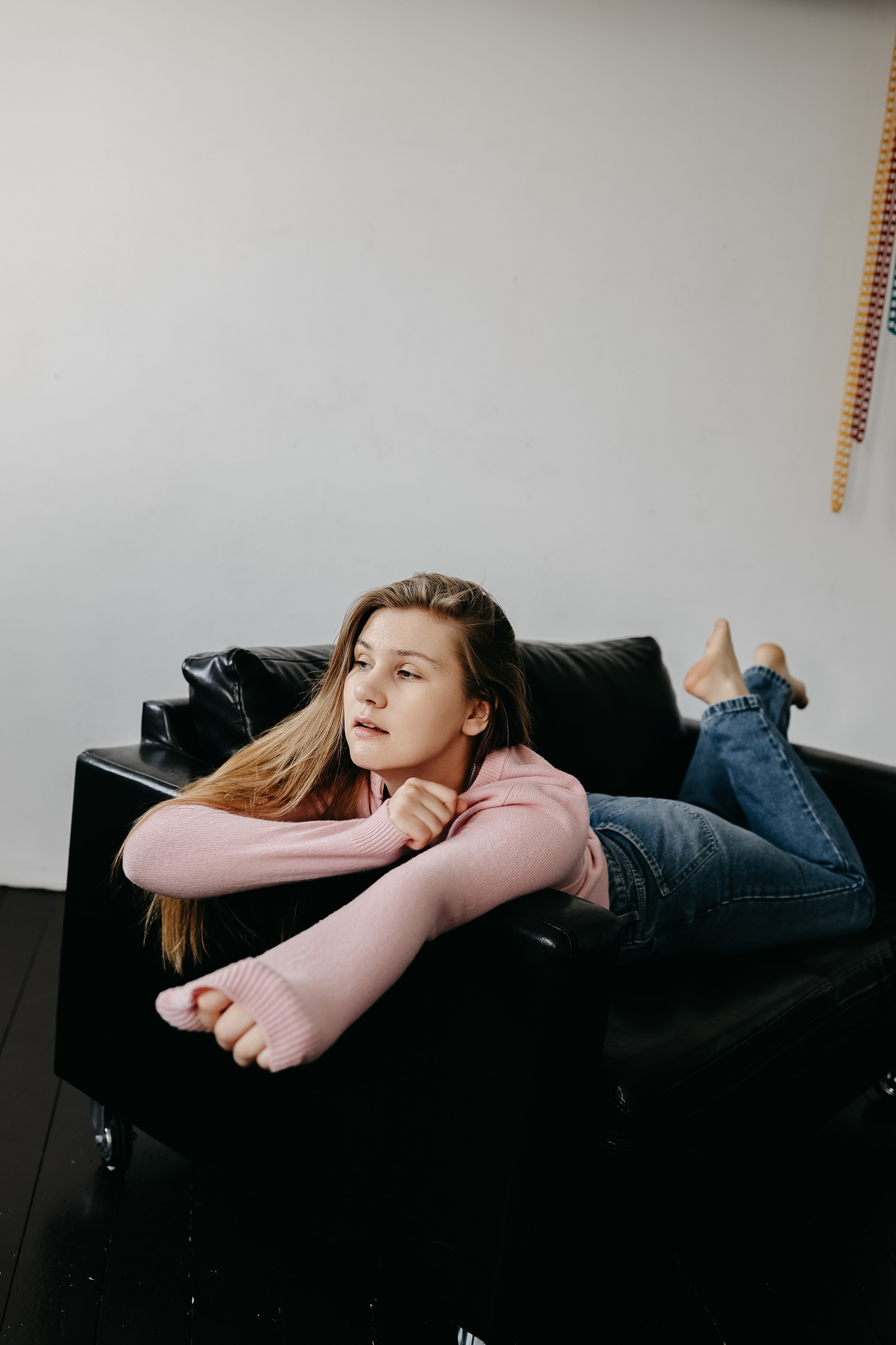 Анастасия. Свадебный и семейный фотограф в Воронеже Ксения Воротникова