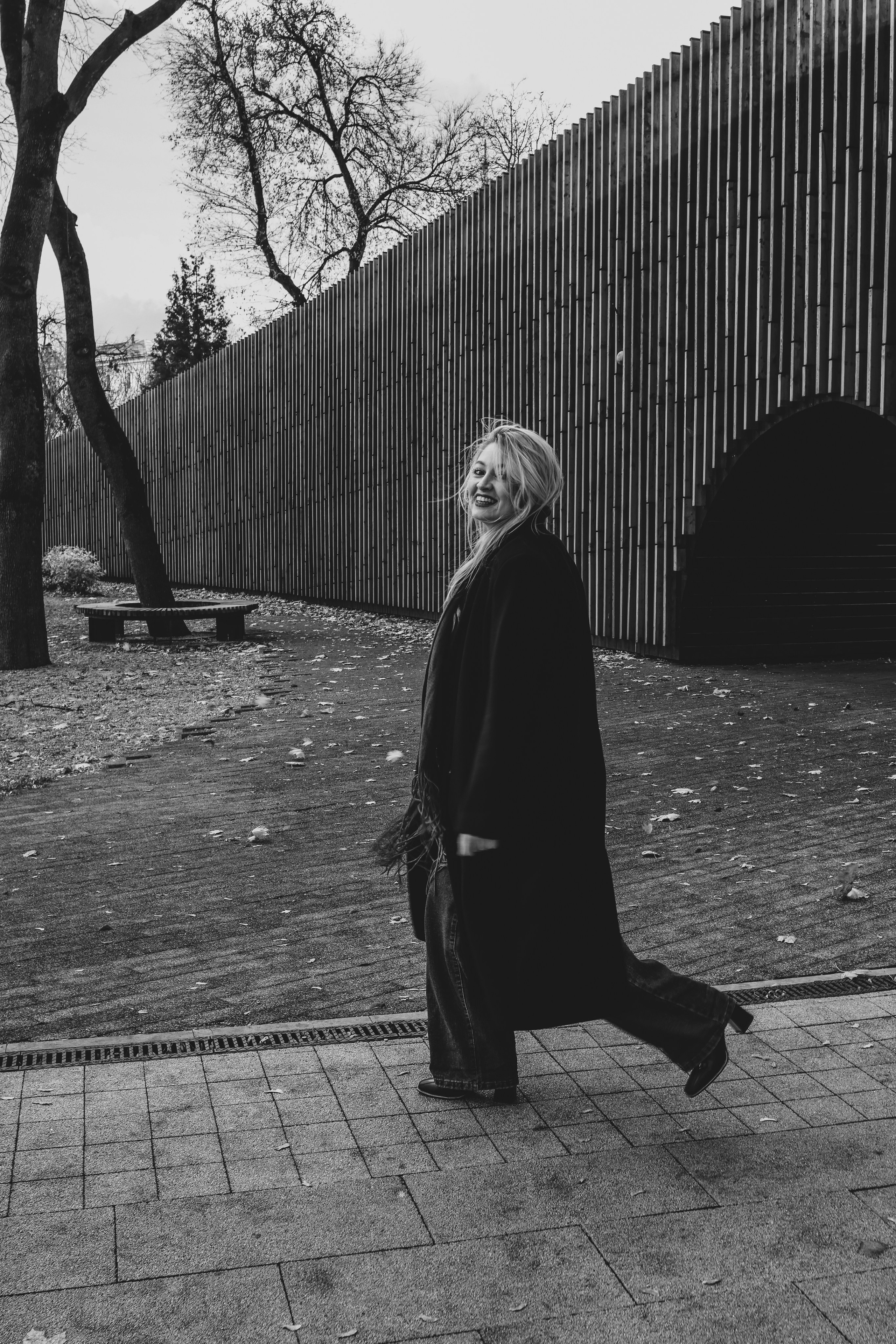 Татьяна. Свадебный и семейный фотограф в Воронеже Ксения Воротникова