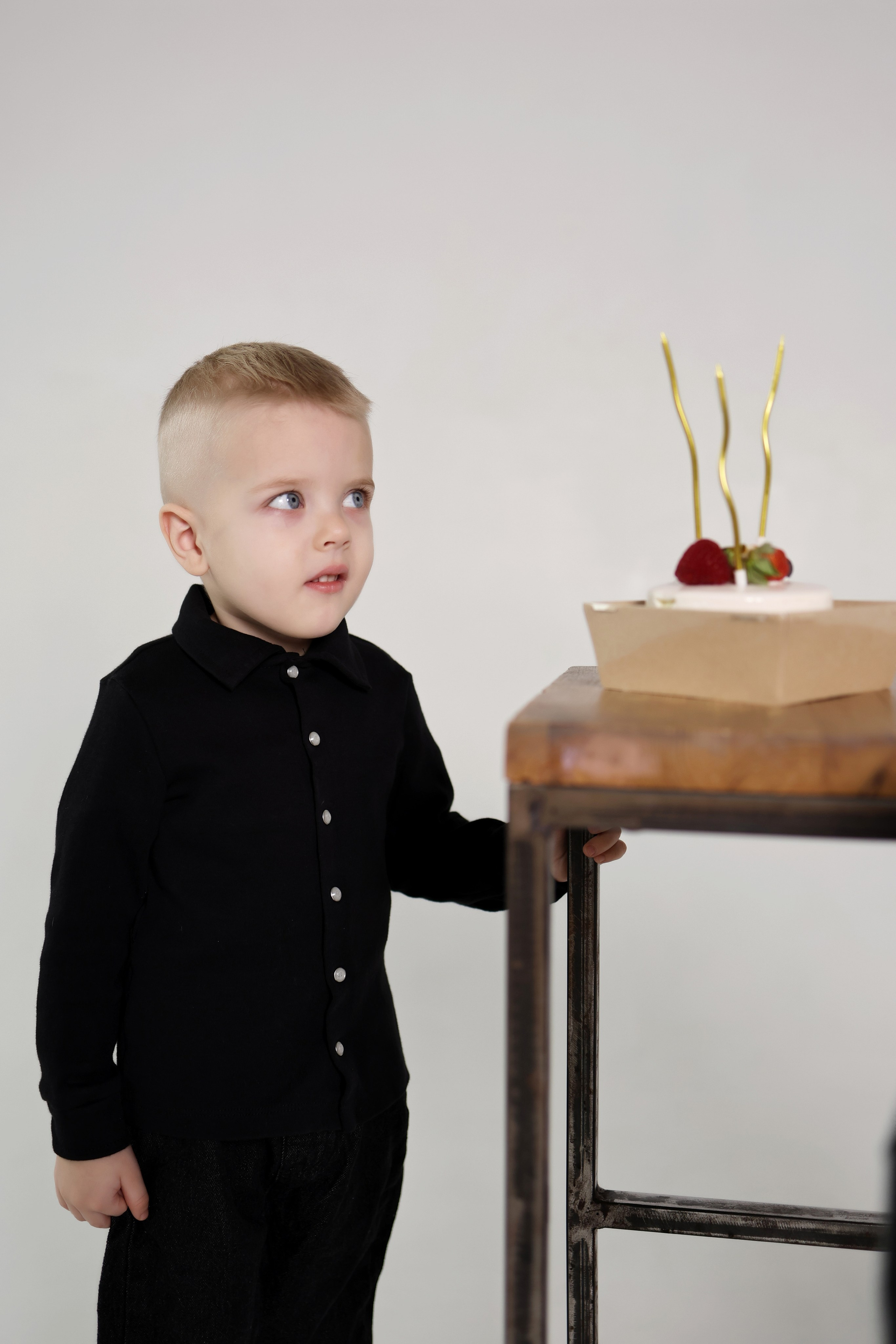 Семья Кости. Свадебный и семейный фотограф в Воронеже Ксения Воротникова