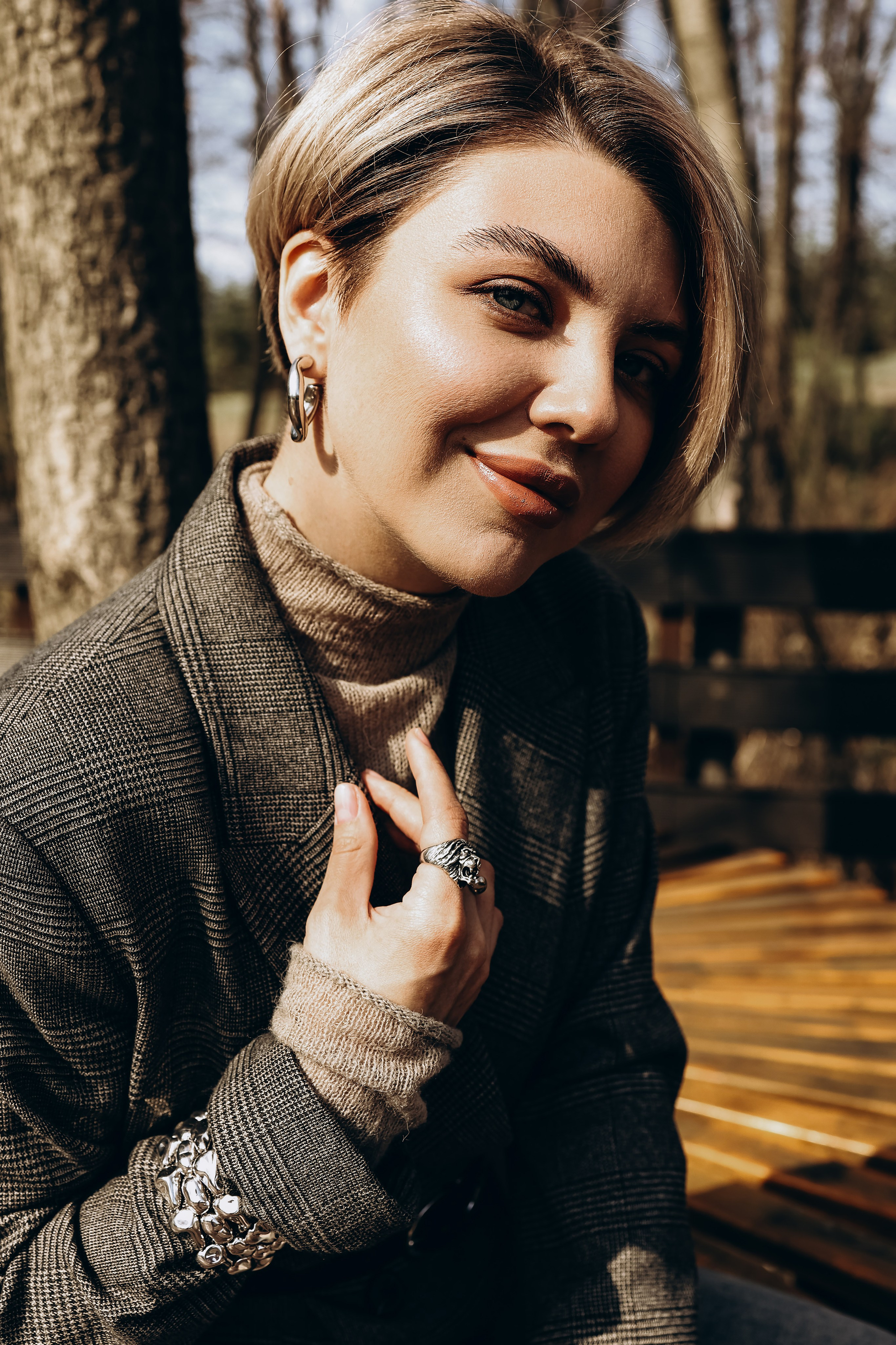 Карина. Свадебный и семейный фотограф в Воронеже Ксения Воротникова