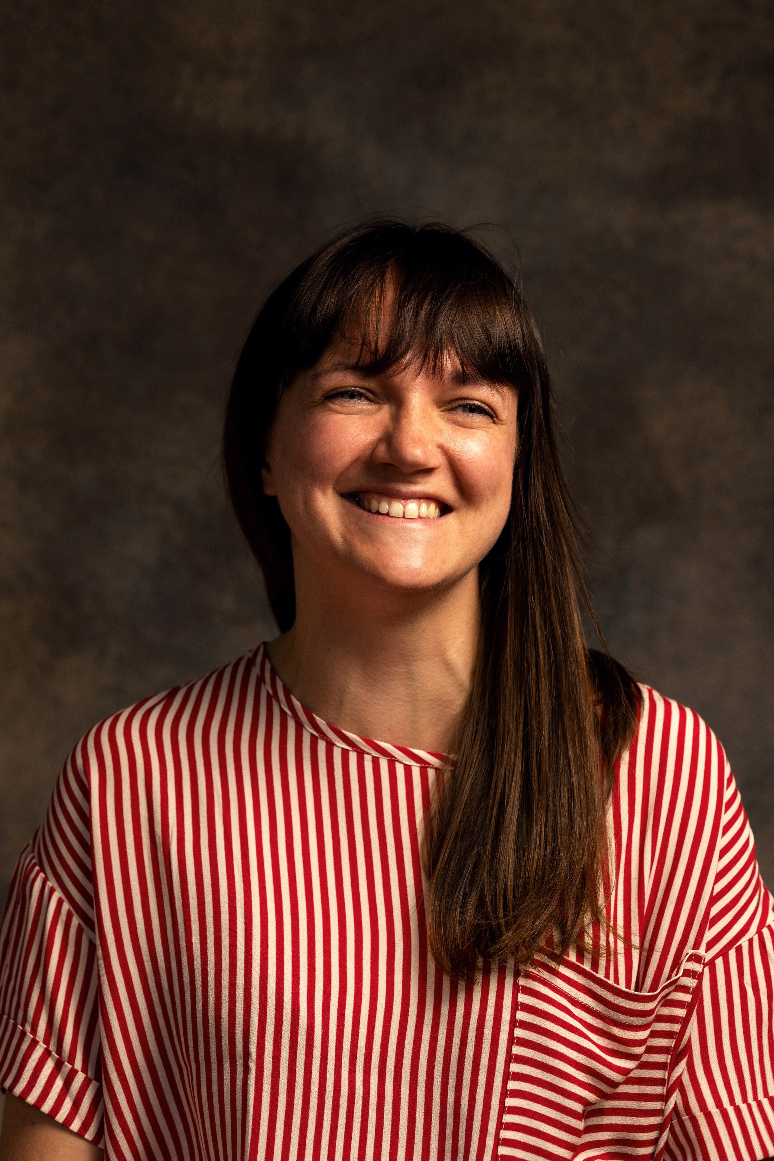 Анастасия. Портретная и индивидуальная фотосъёмка в Граце и Тюмени