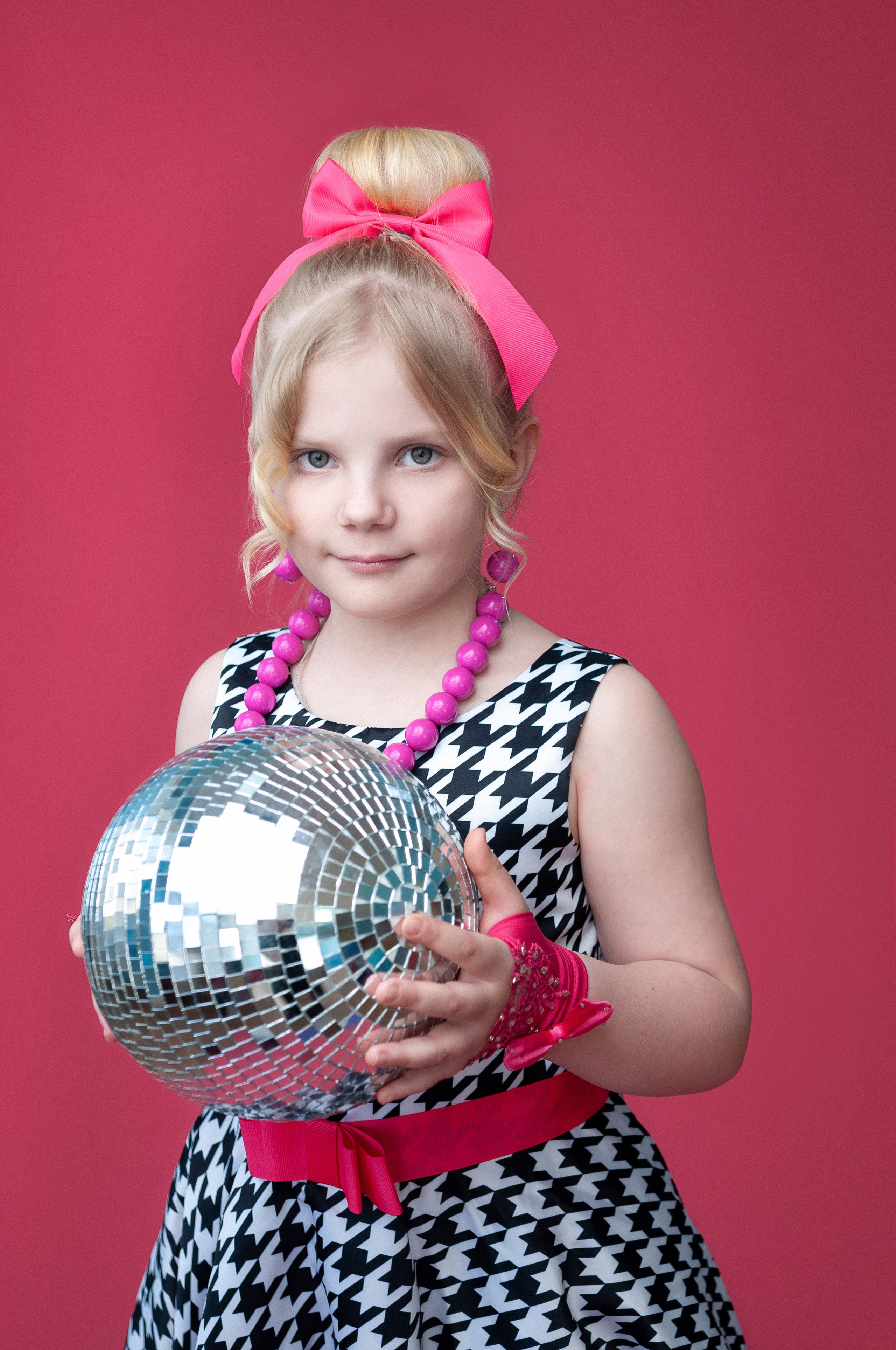 Портреты. Детский сад. Твой Выпускной альбом Москва Новомосковск Кимовск