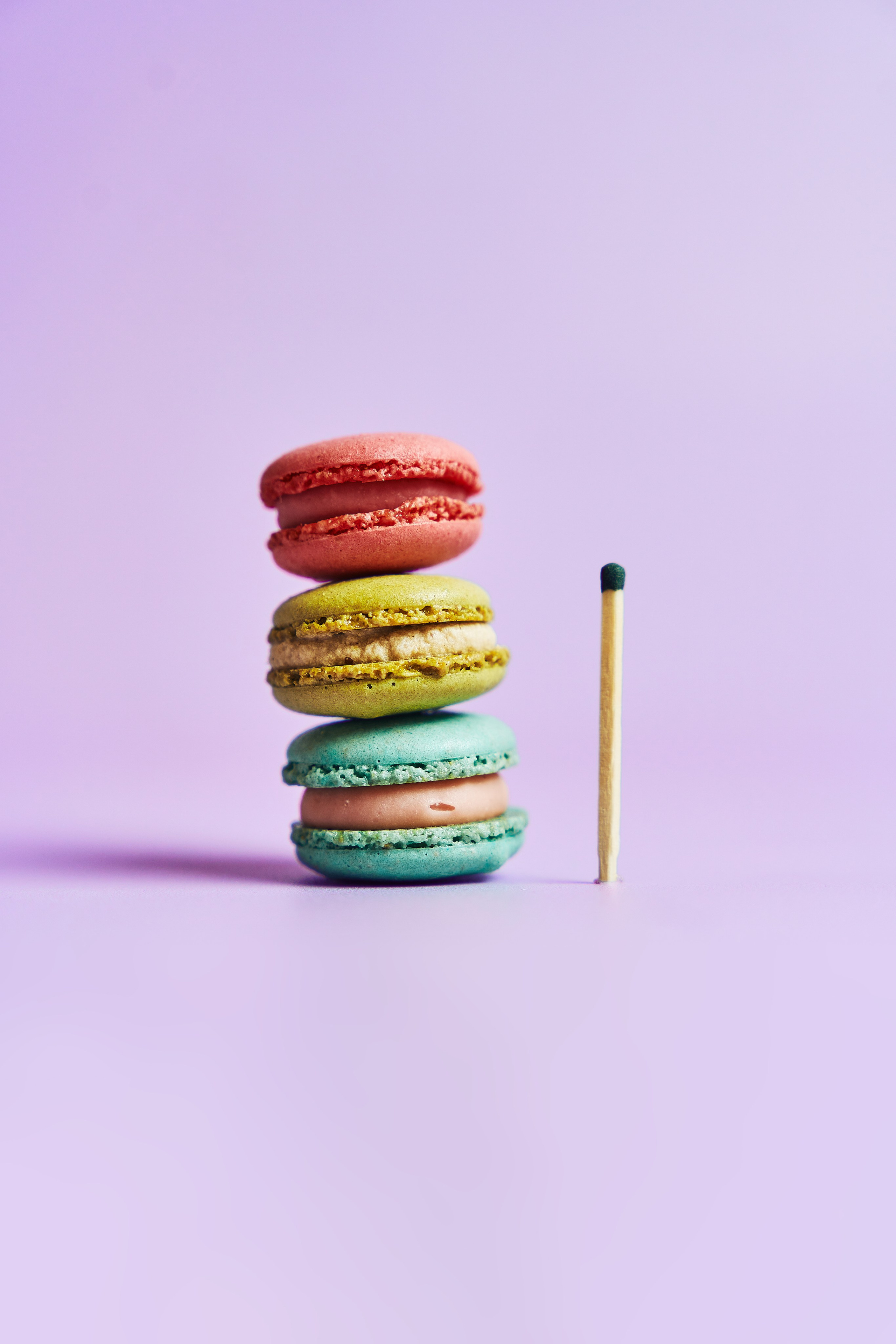 Vanellie. Alim Alimov Fashion Photographer