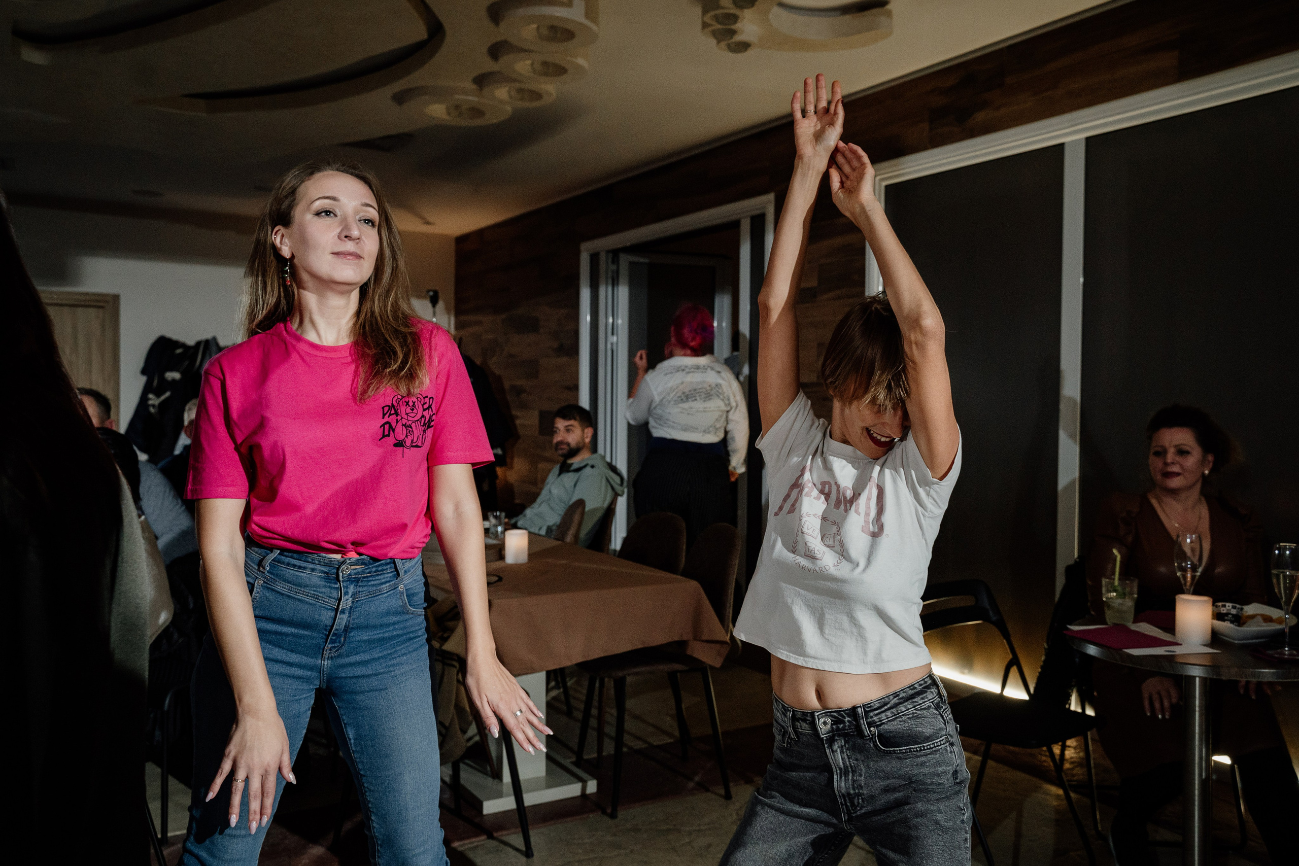 Budva Wedding Photographer – Professional and Reliable Services. Photographer in Montenegro | Фотограф в Черногории