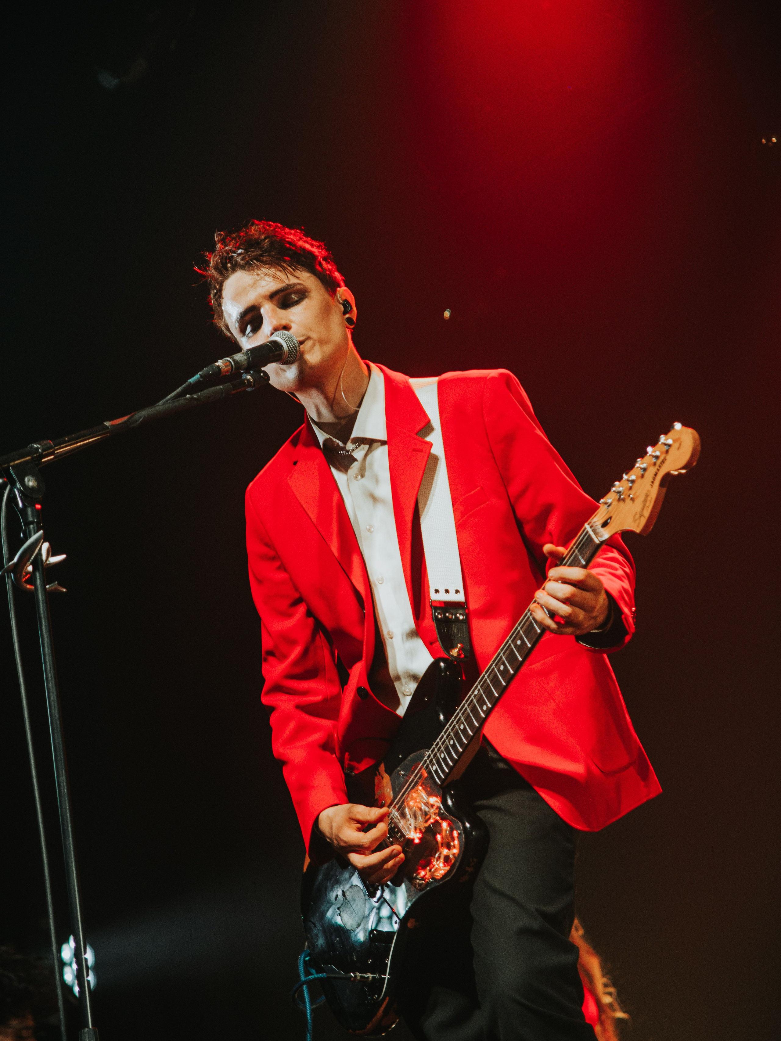 ШАРЫ. Фотограф из Санкт-Петербурга Валерия Ленских