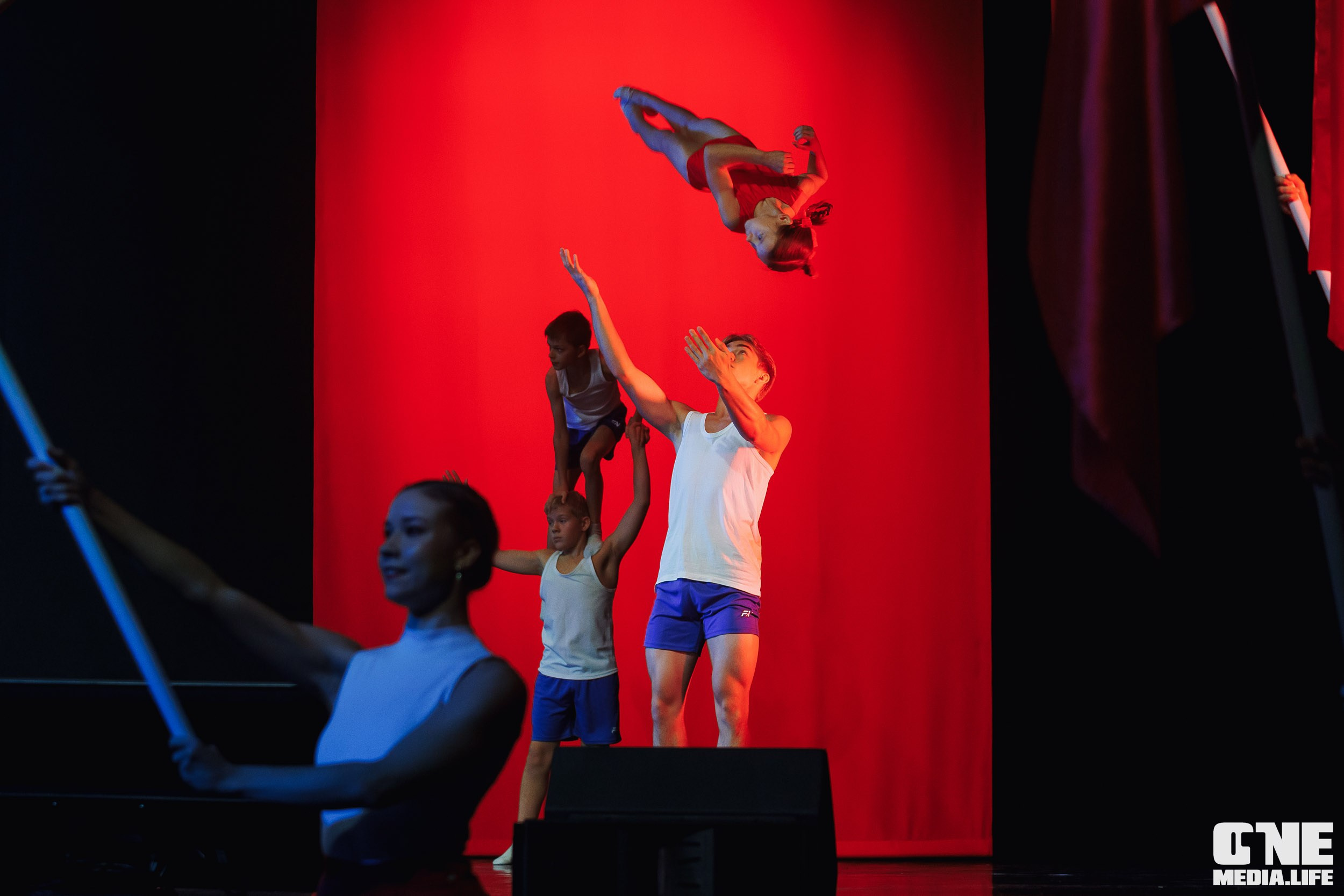 Фоторепортаж VII Международный форум «Вселенная бизнеса. Время Побед». One Media Life: фоторепортажи, фотоотчеты с мероприятий и заведений