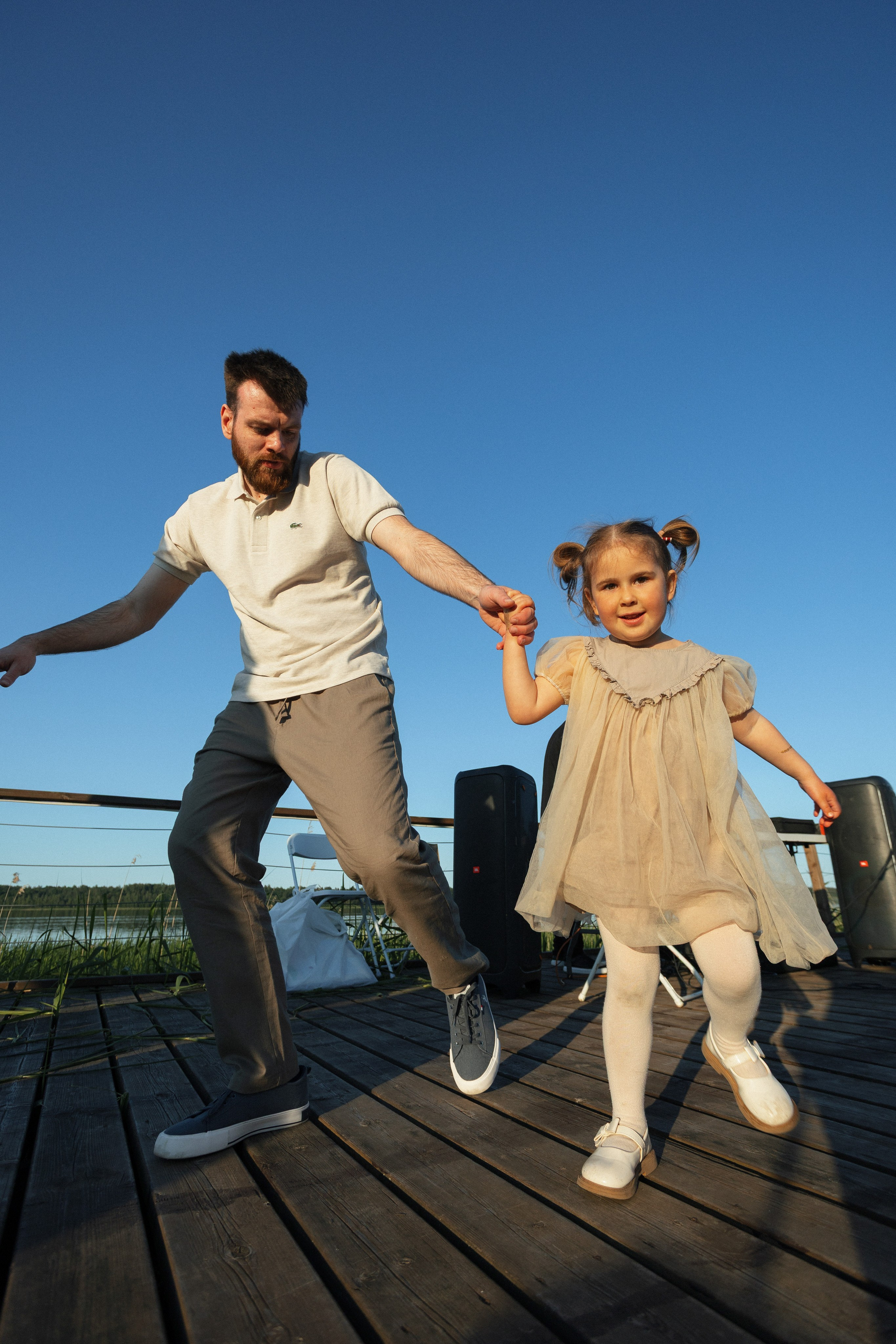 Евгений и Дарья. Свадебный и репортажный фотограф в Санкт-Петербурге Николай Голованов