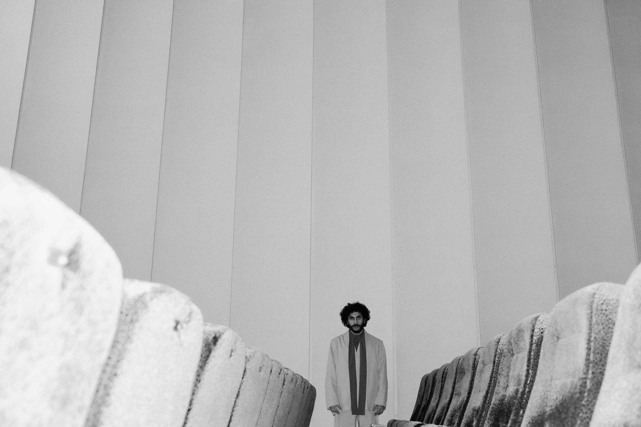 Артур Егикян. Wedding and Reportage photographer Marmarov Christya