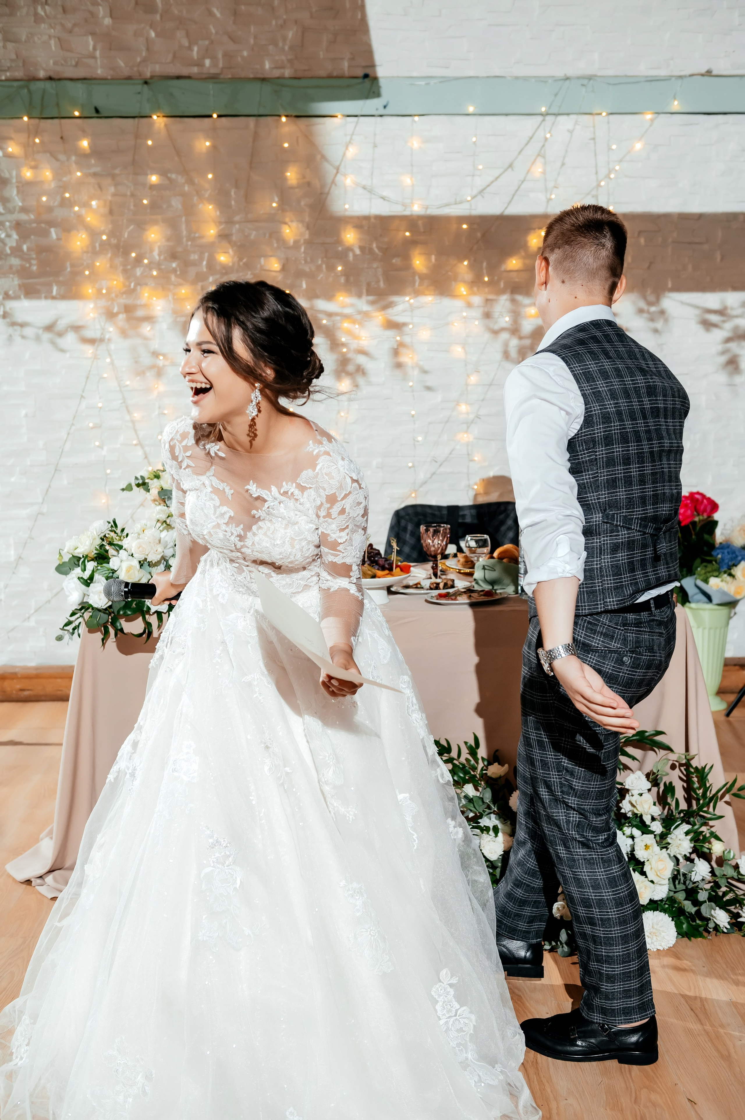 Медвежьи озера и любовь. Свадебная фотоистория. Свадебный и семейный фотограф Виктория Носачёва. Щелково, Москва и МО