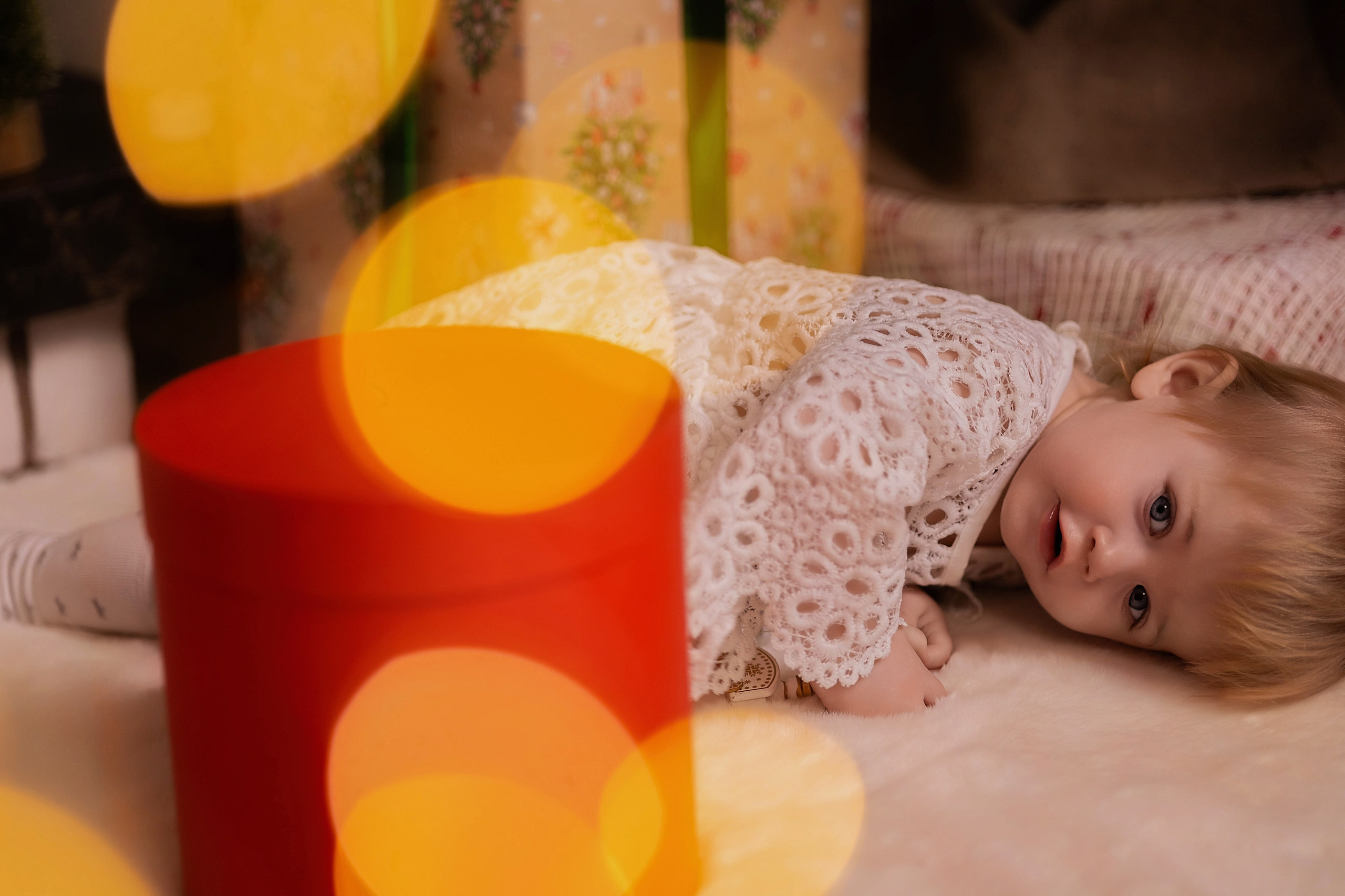 Дети. Фотограф в Петрозаводске BellaDonna