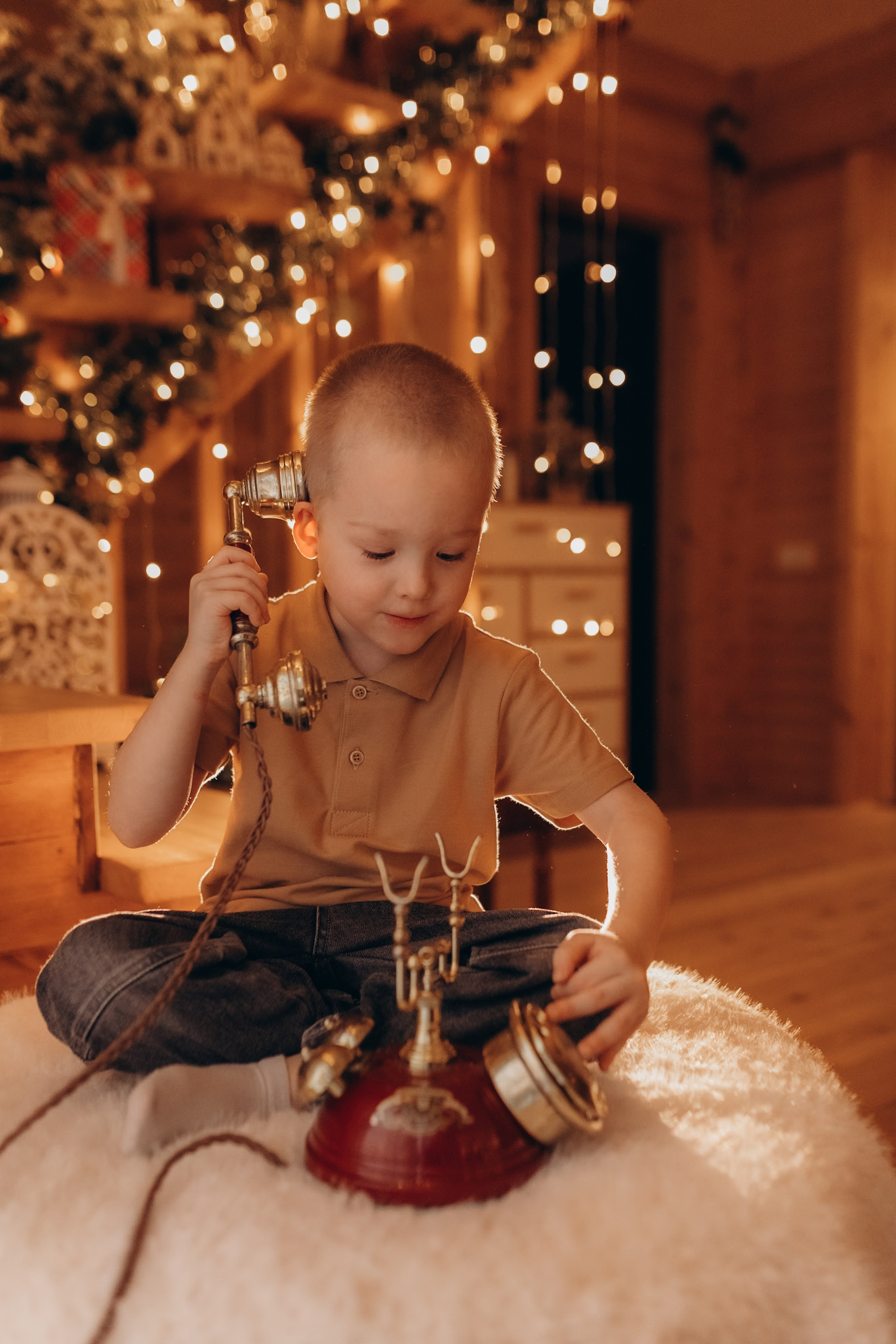 13.12 Семейная 3. Семейный и домашний фотограф Советский Югорск Екатерина Цыганок