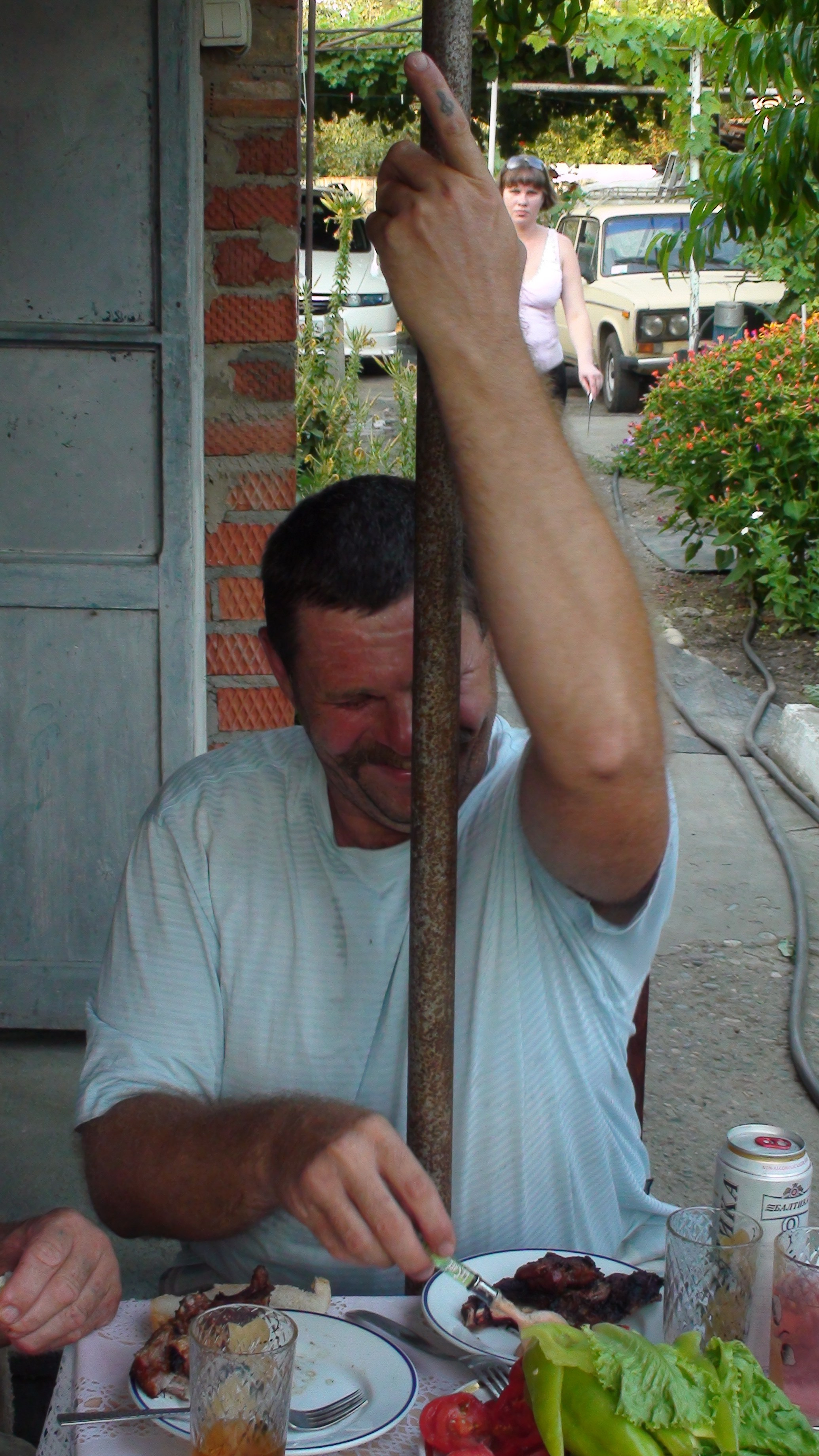 Отпуск 20.07-17.08. Семейный, Свадебный фотограф СПБ Питер— Романова Екатерина