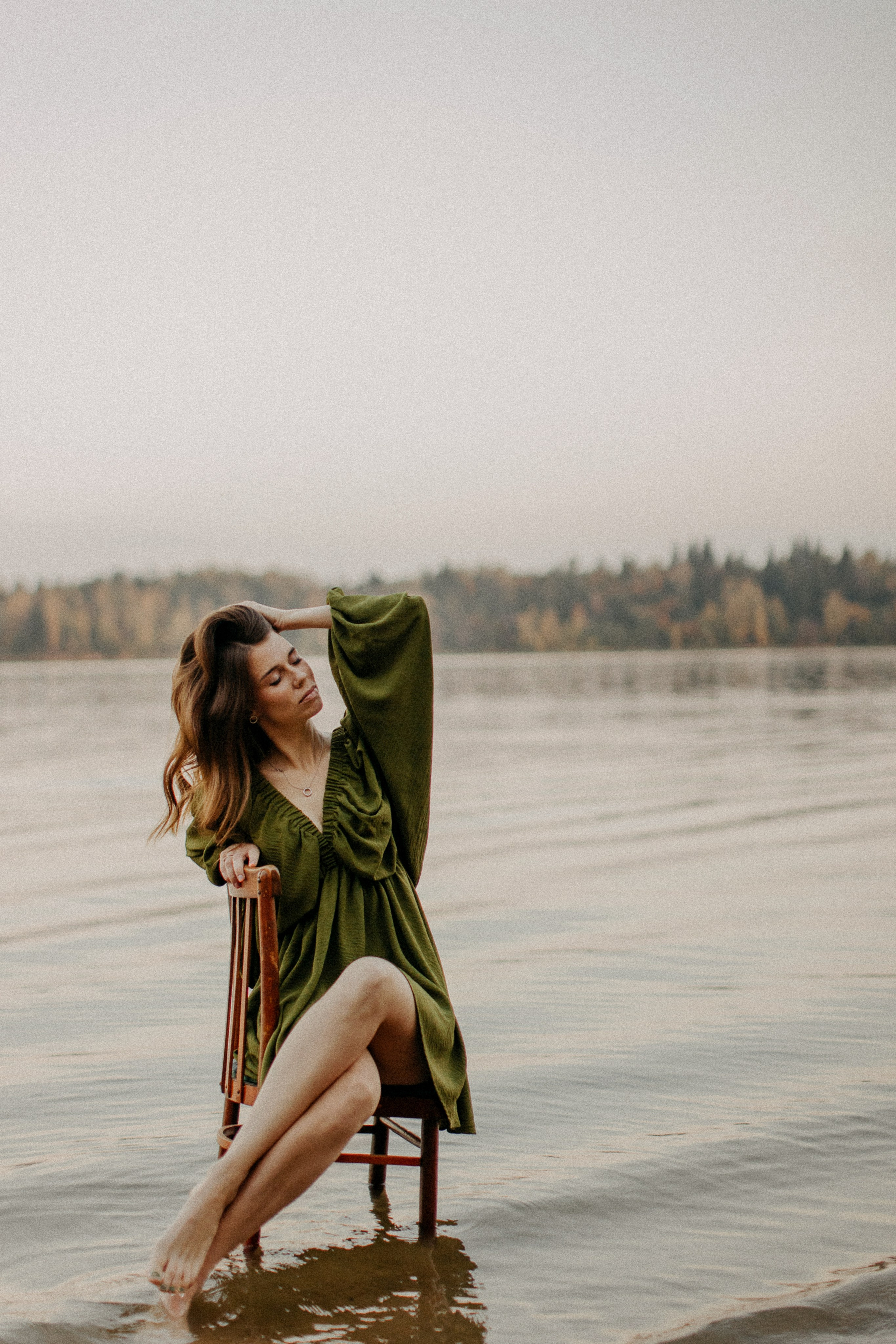 Тома. Свадебный и семейный фотограф в Москве