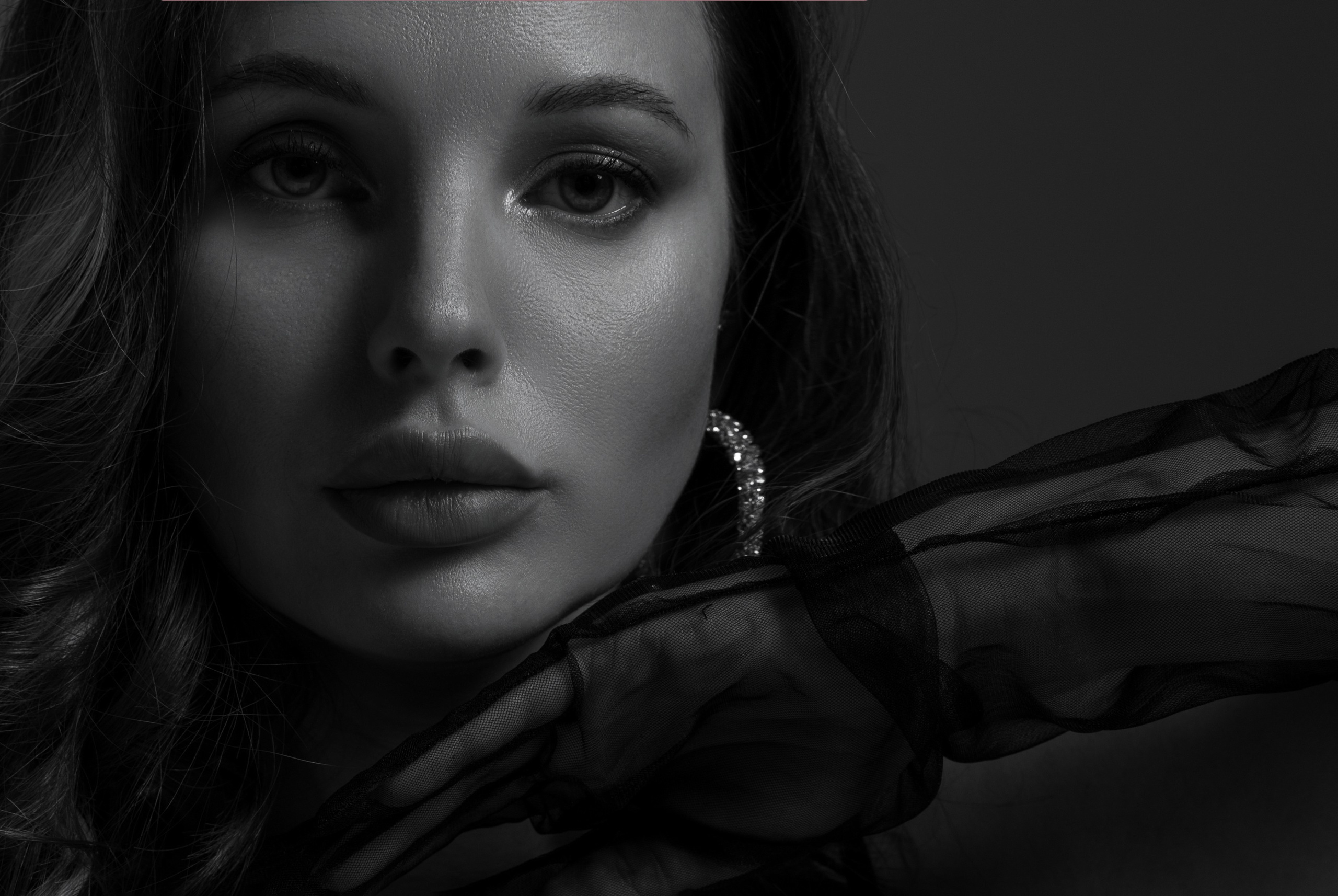 Татьяна. Анна Демидец — фотограф и маркетолог в Новошахтинске, Шахтах и Ростове-на-Дону