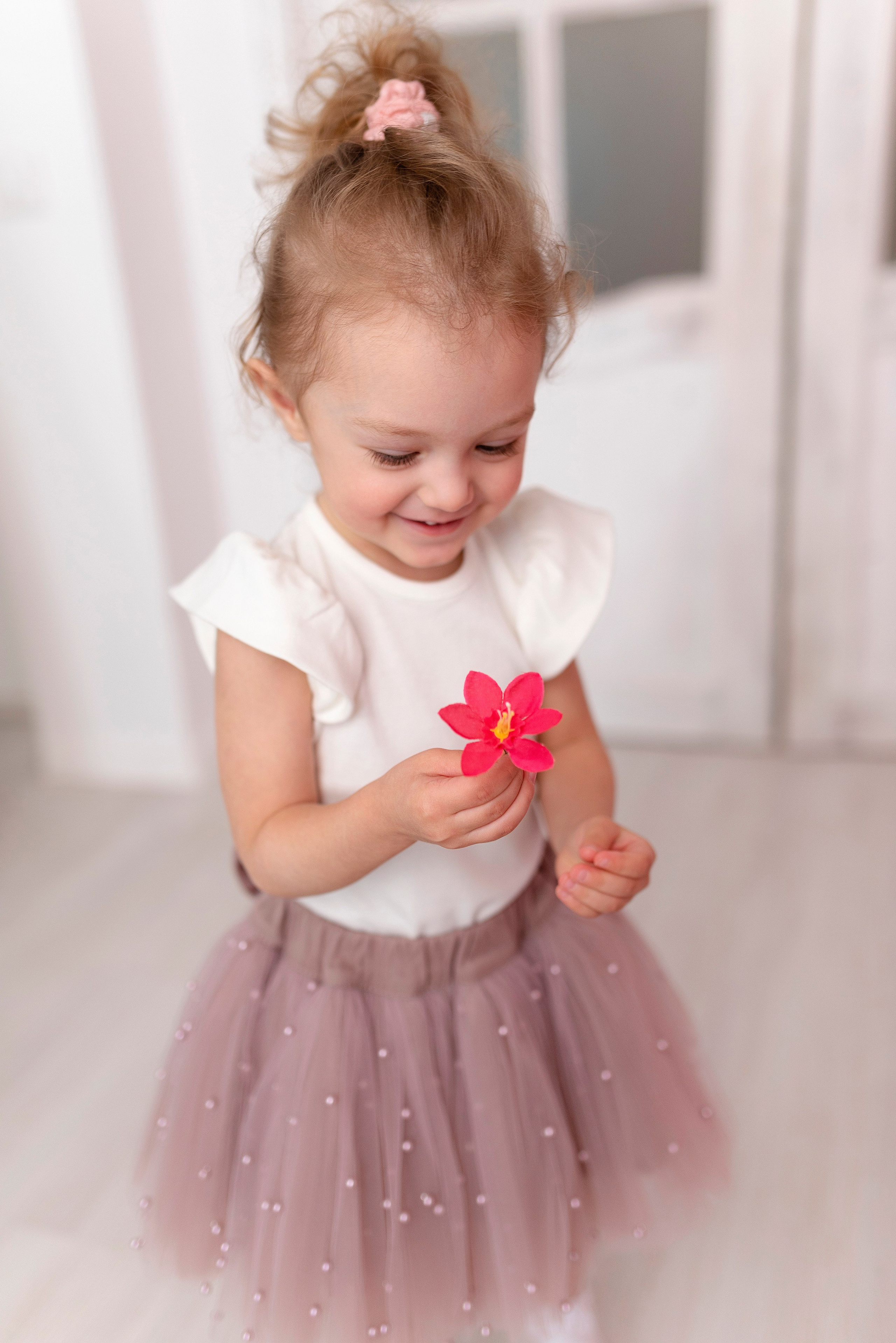 Сашуля. Детский и семейный фотограф в Сургуте и Нефтеюганске Анна Старцева