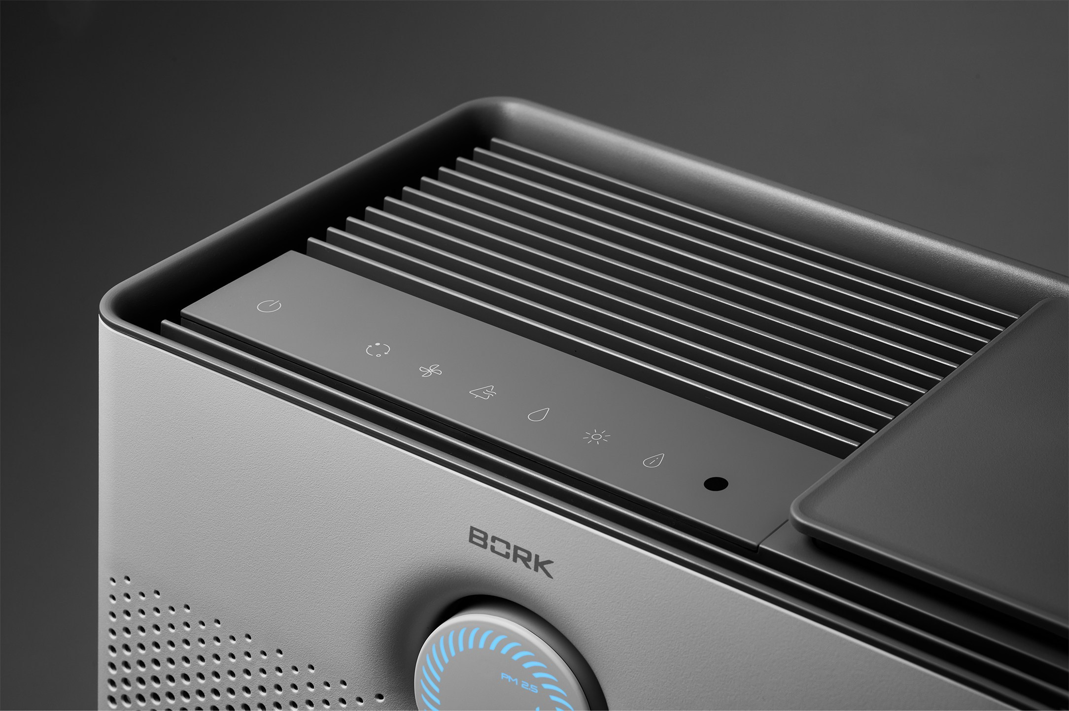 PRODUCT. PHOTOGRAPHER ШМАКОВ ВЛАДИМИР