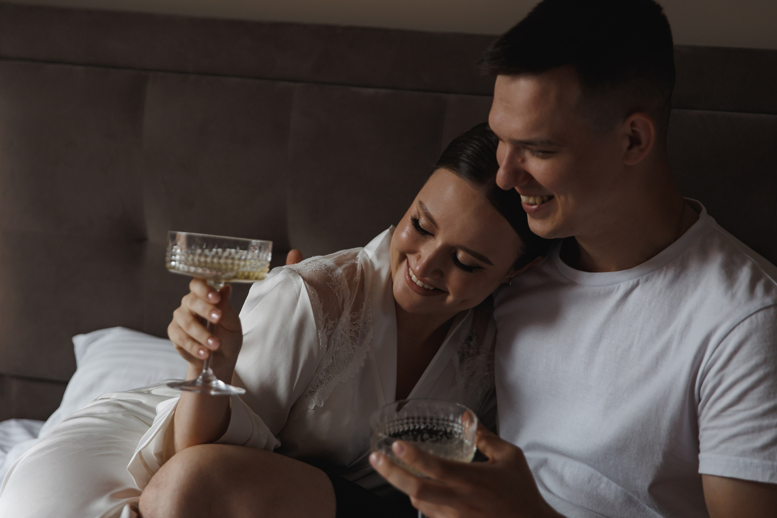 Скажи, что чувствуешь!. Свадебный фотограф в Санкт-Петербурге, Москве, Европе и по всему миру