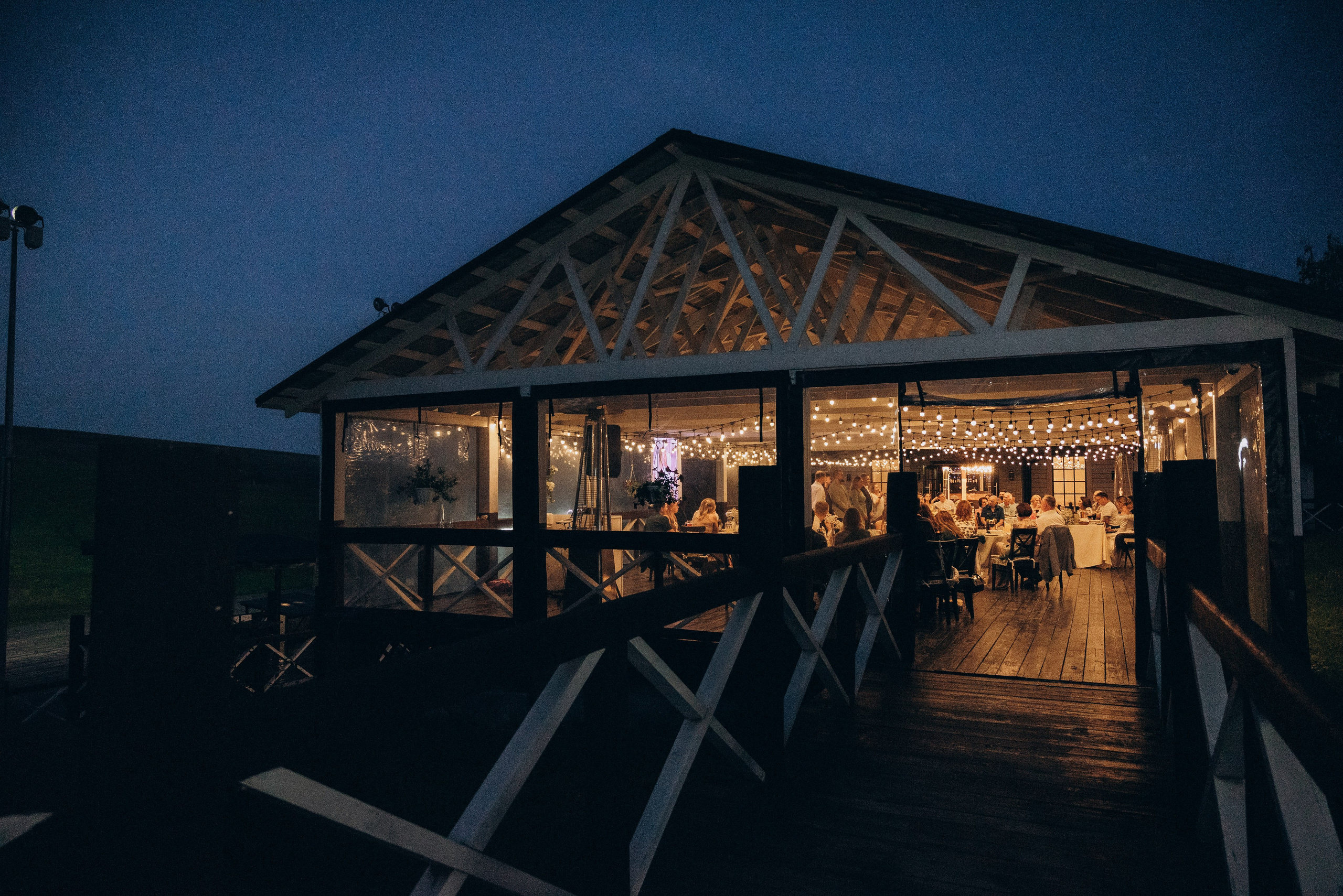 Миша и Саша. Тамара Власова