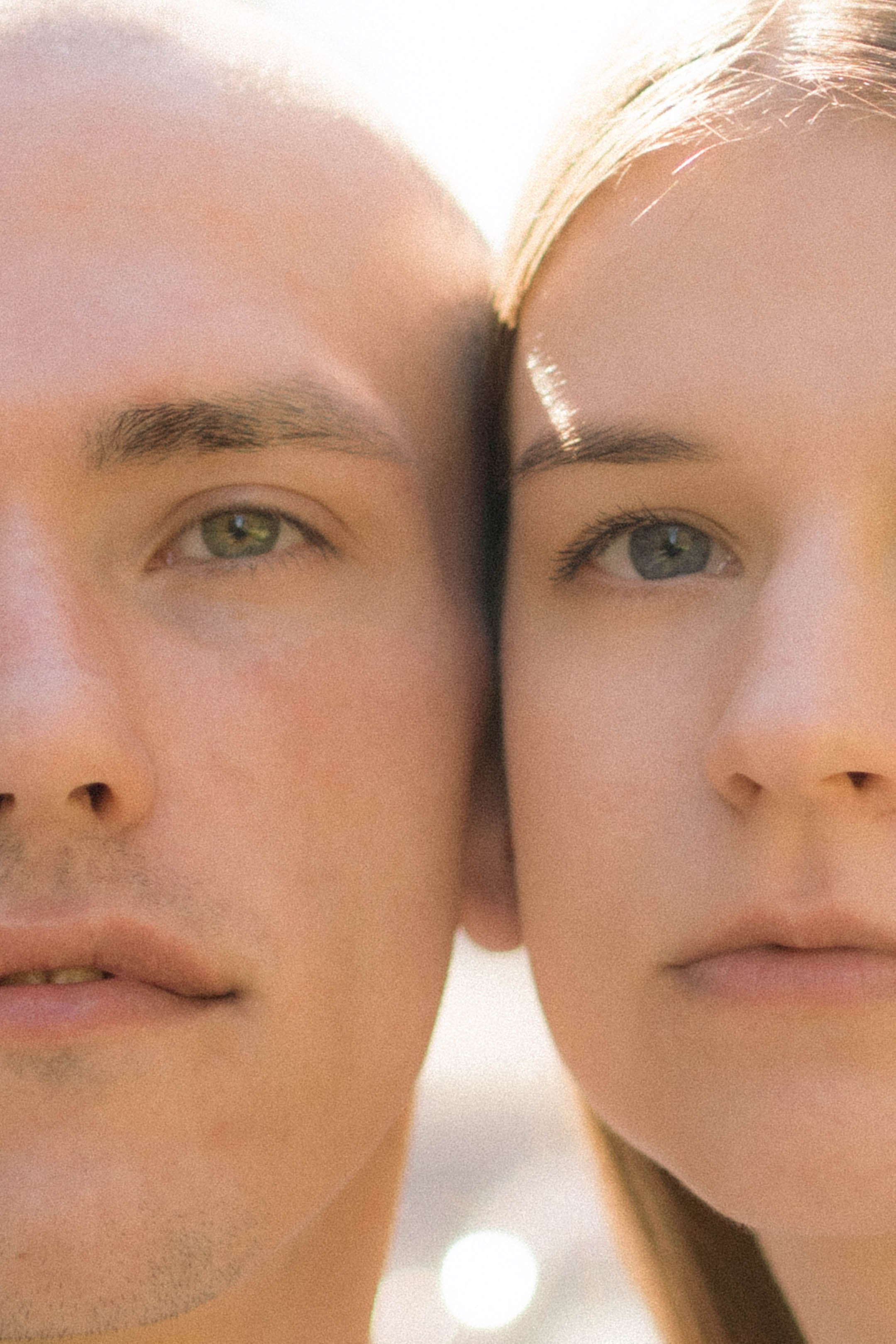 Александр и Анастасия. Фотограф/ видеограф Катя Ильина Калуга