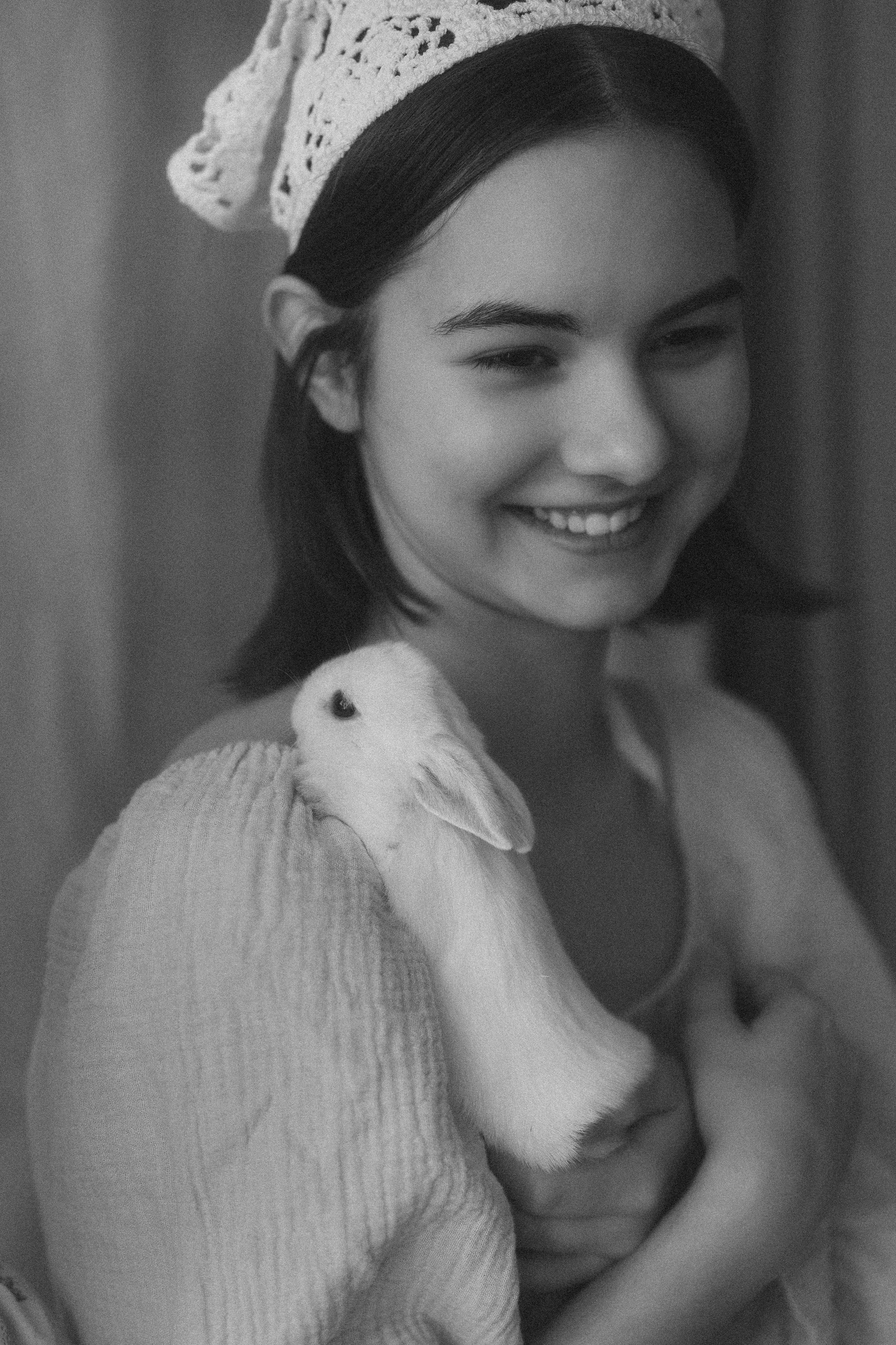 Нюша и Маша. Детская фотосессия Дом Элли г. Пушкино. Семейный и детский фотограф в Сергиев Посаде, Хотьково Якимчук Любовь