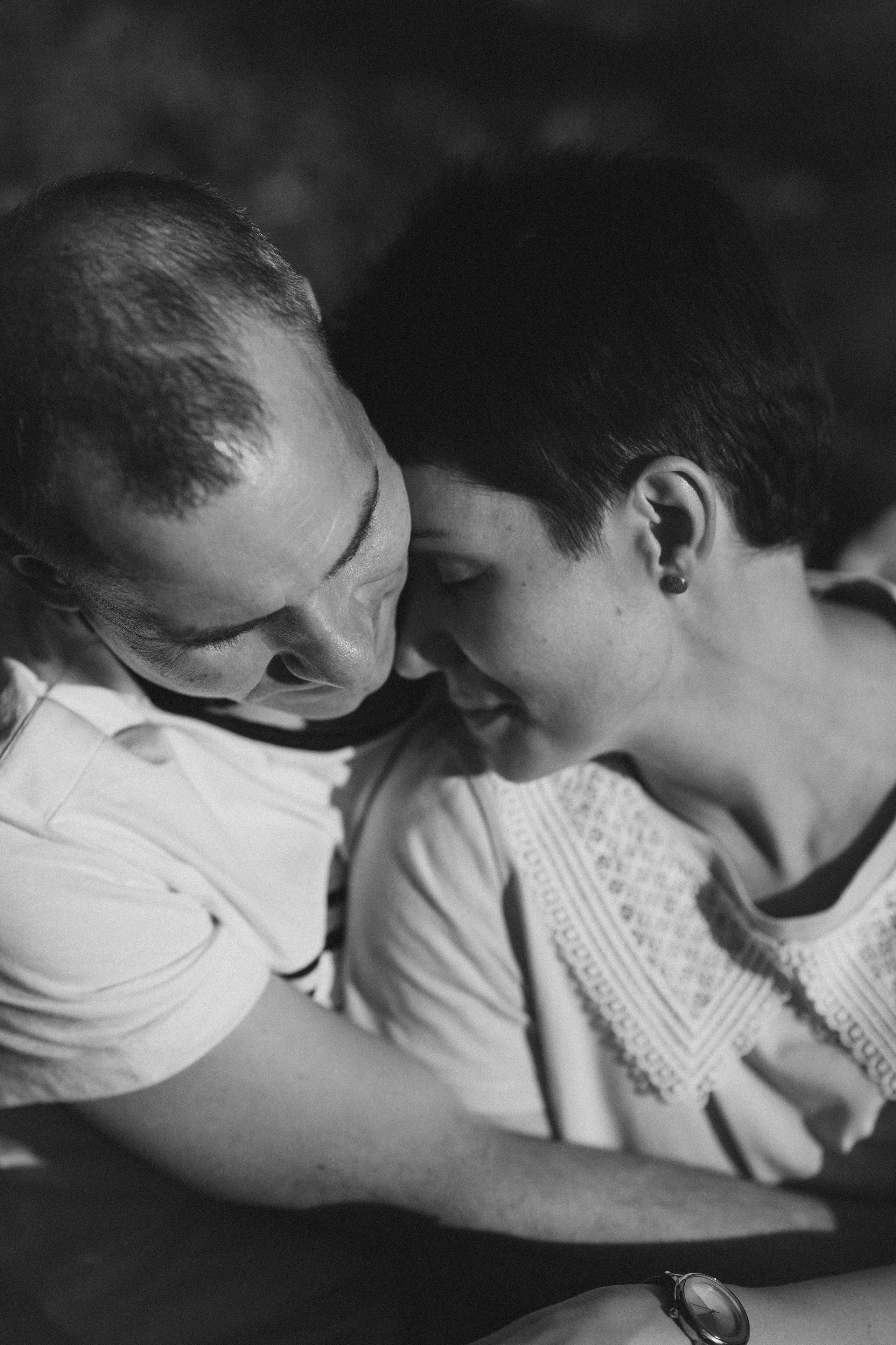 Анастасия, Валентина и Дмитрий. Семейный и детский фотограф в Сергиев Посаде, Хотьково Якимчук Любовь