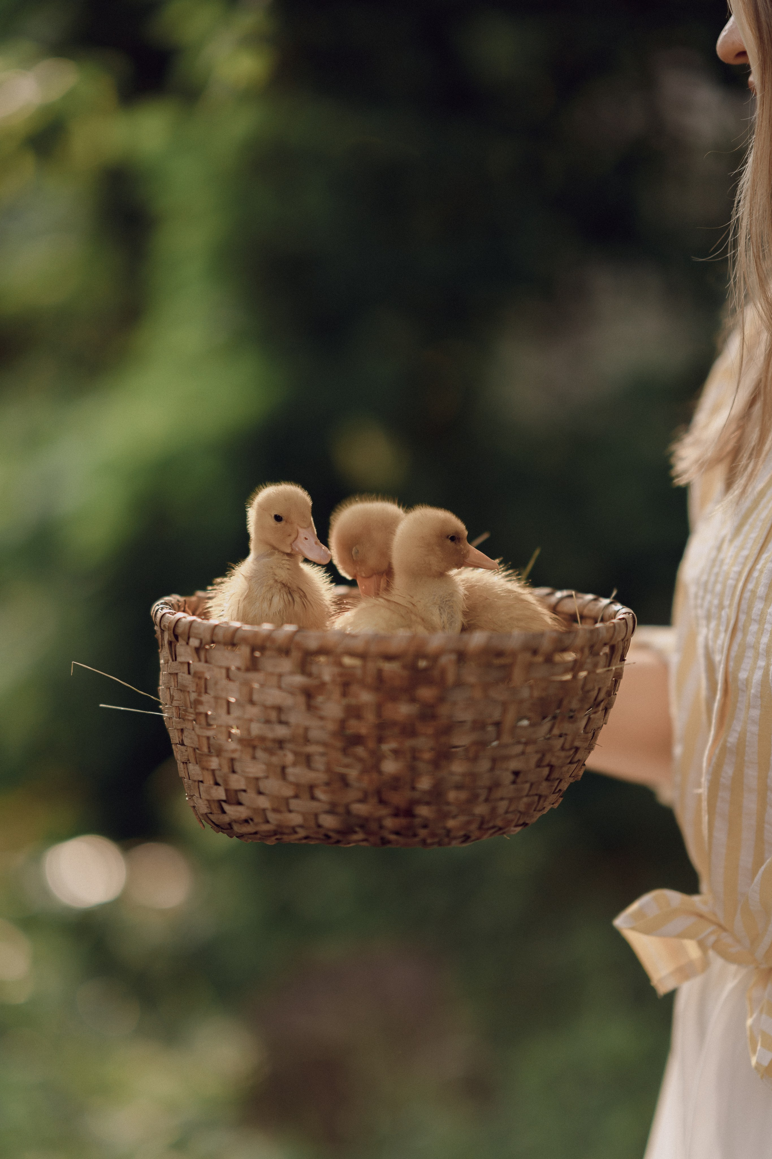 Мира с мамой Анной. Семейный и детский фотограф в Сергиев Посаде, Хотьково Якимчук Любовь