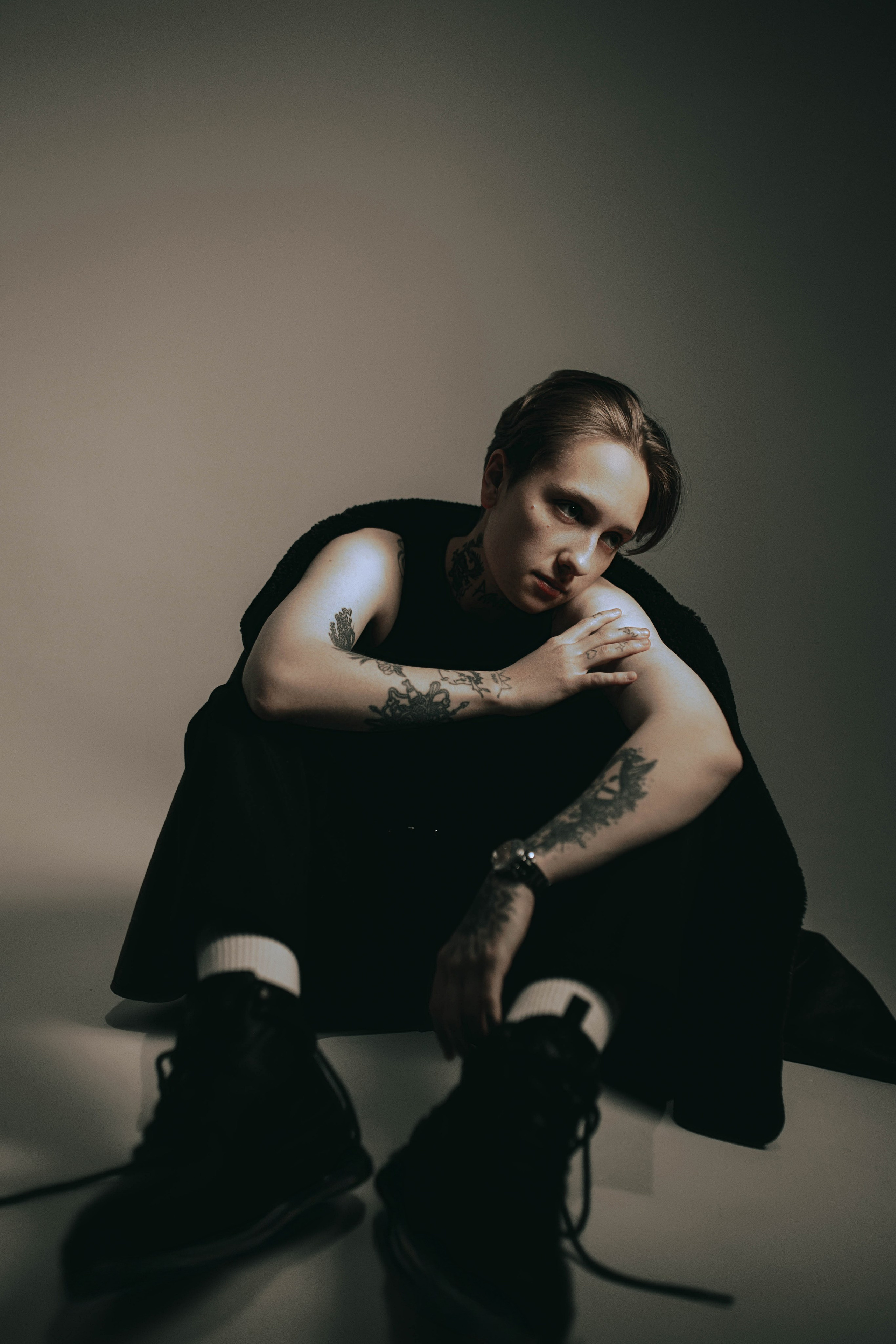 Лучнадежды. Фотограф в Ставрополе Алина Клочкова