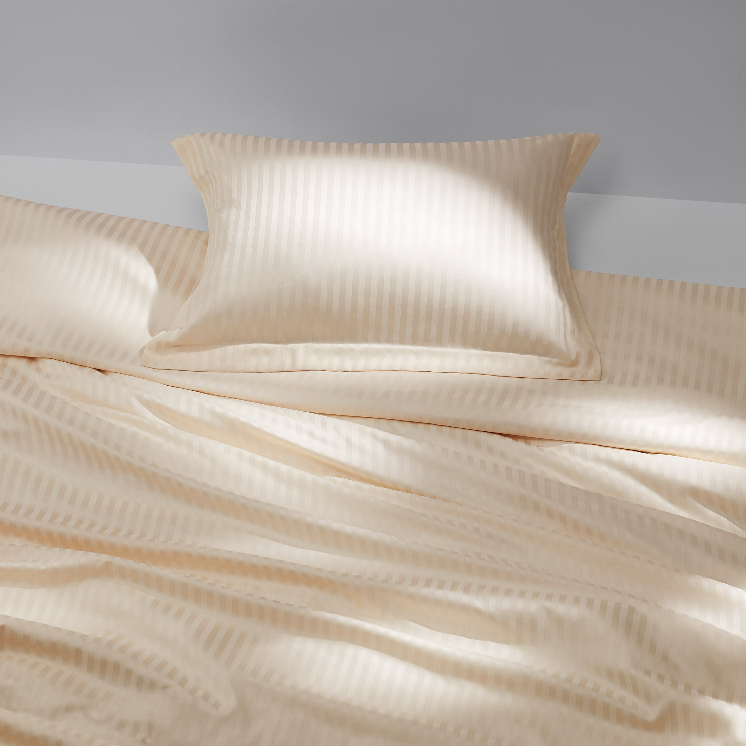 Постельное белье Pragma. Олег Дмитриев