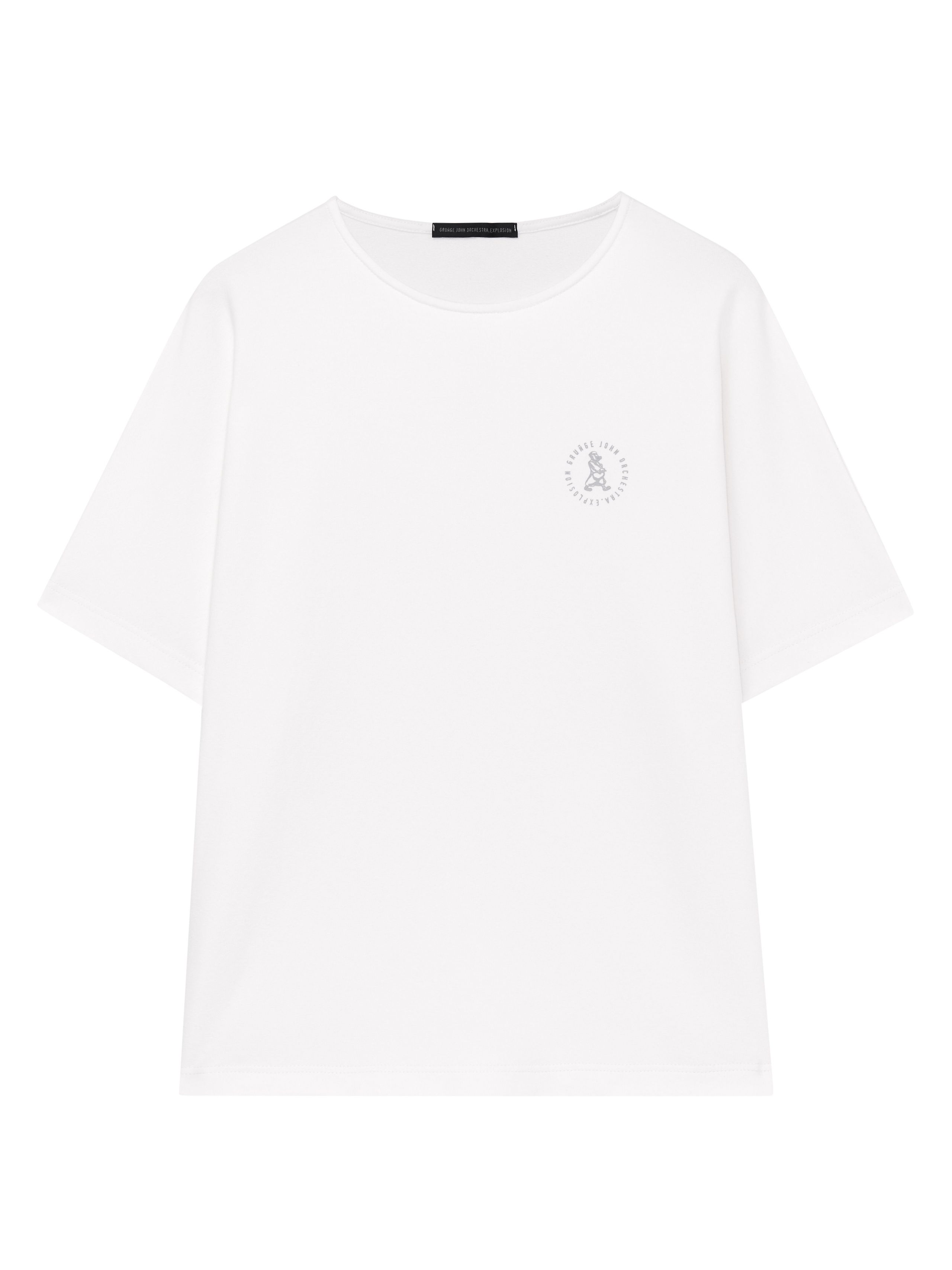 Съемка для карточек Яндекс Маркета Ultima. Олег Дмитриев