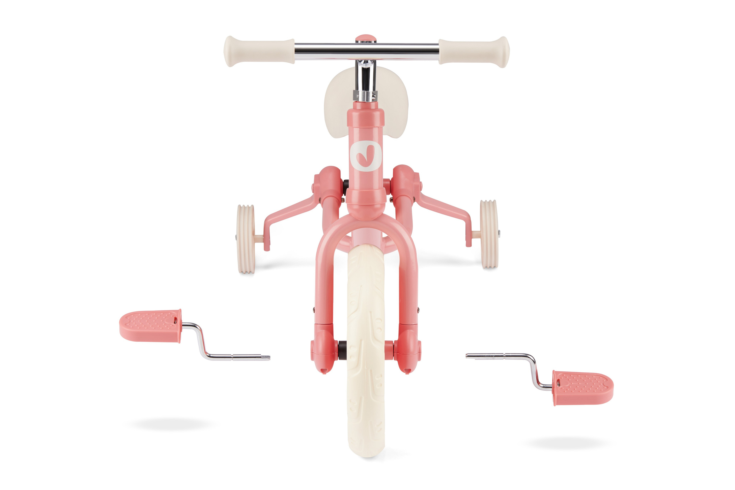 Детские велосипеды Junion. Олег Дмитриев