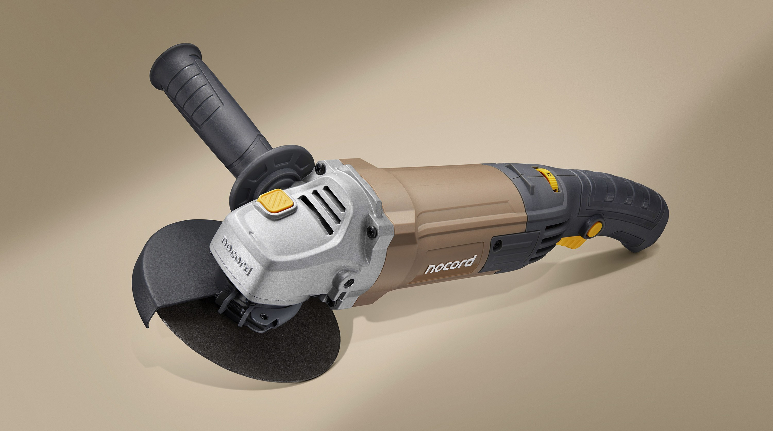 Олег Дмитриев