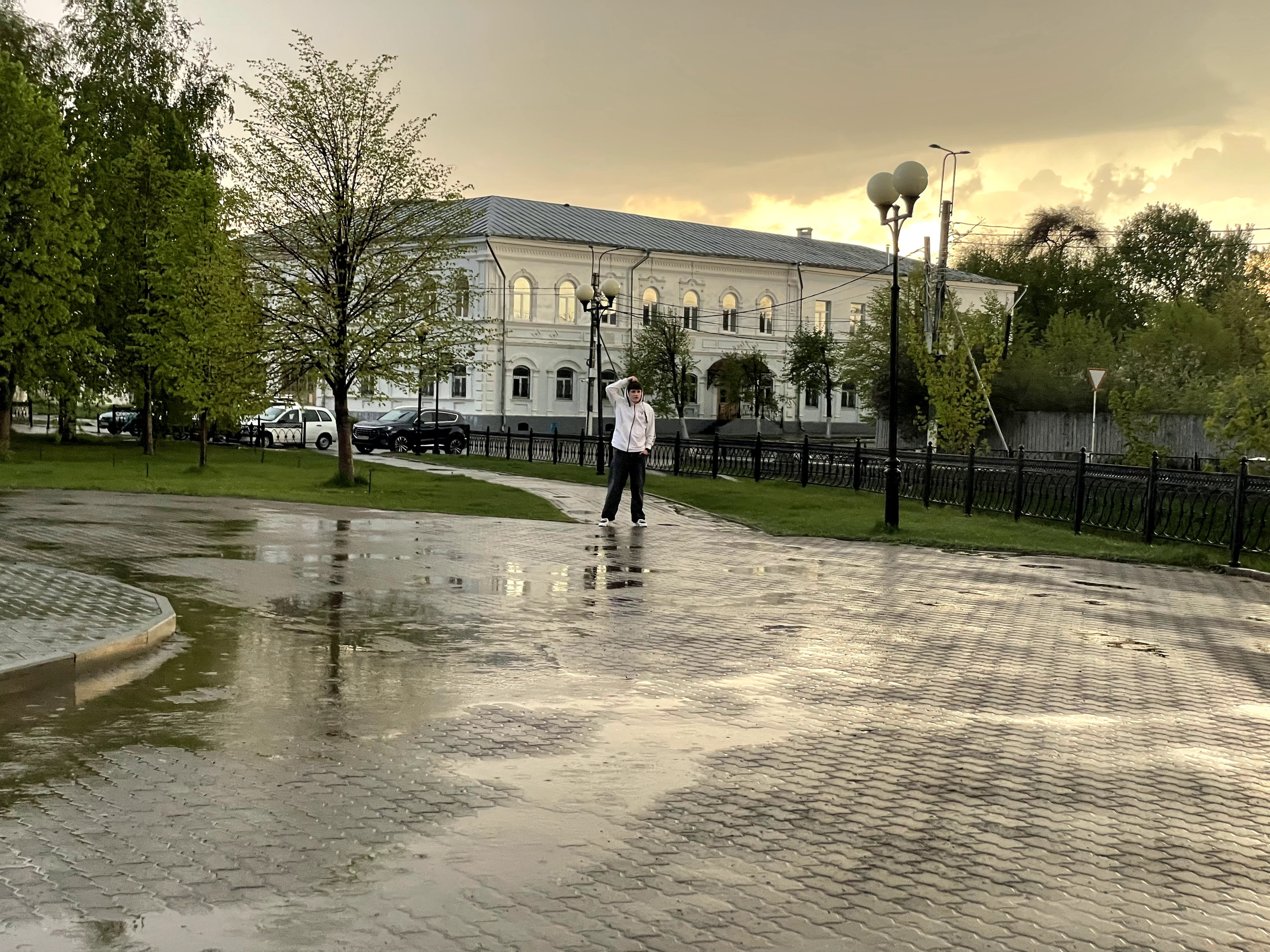 60 111 Картина. ВИЗУАЛЬНЫЕ И ЗВУКОВЫЕ РЕШЕНИЯ ДЛЯ БИЗНЕСА И СЪЁМОК ТЕЛЕТЕЛА