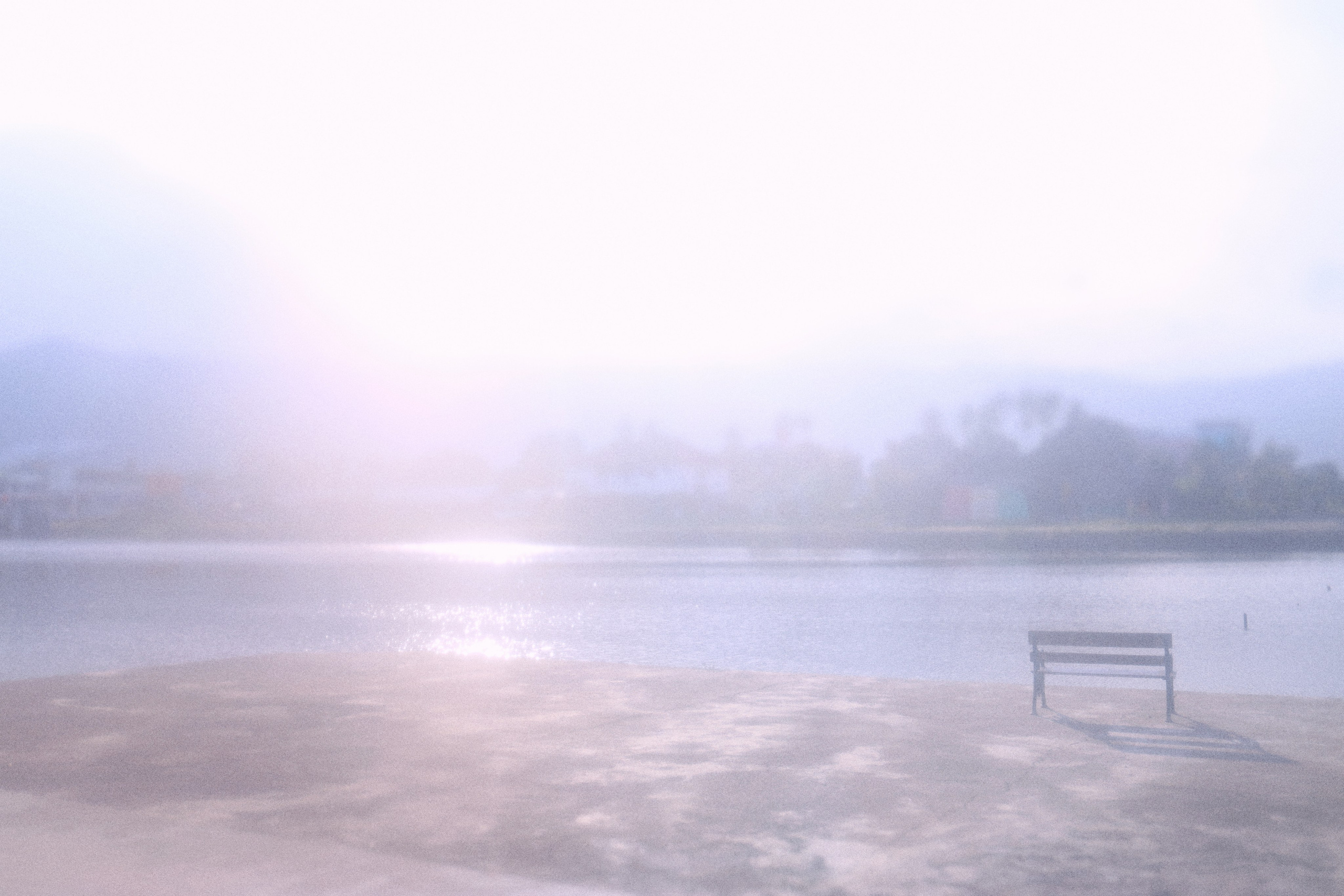 Where my favorite writer lived / Samui 2024. POLINA MÔMOT