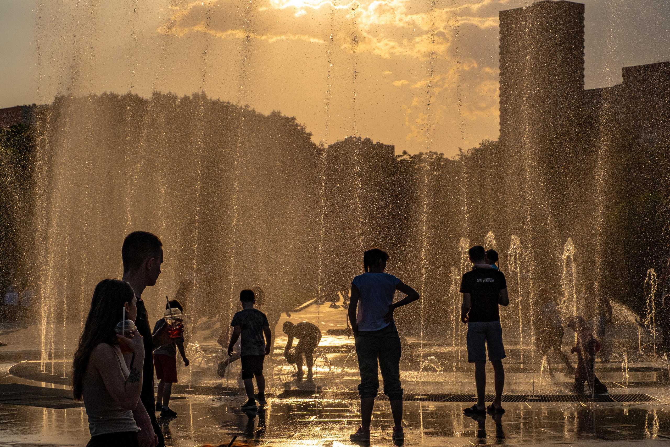 Жанровая фотография. Театральный фотограф Александр Малахов