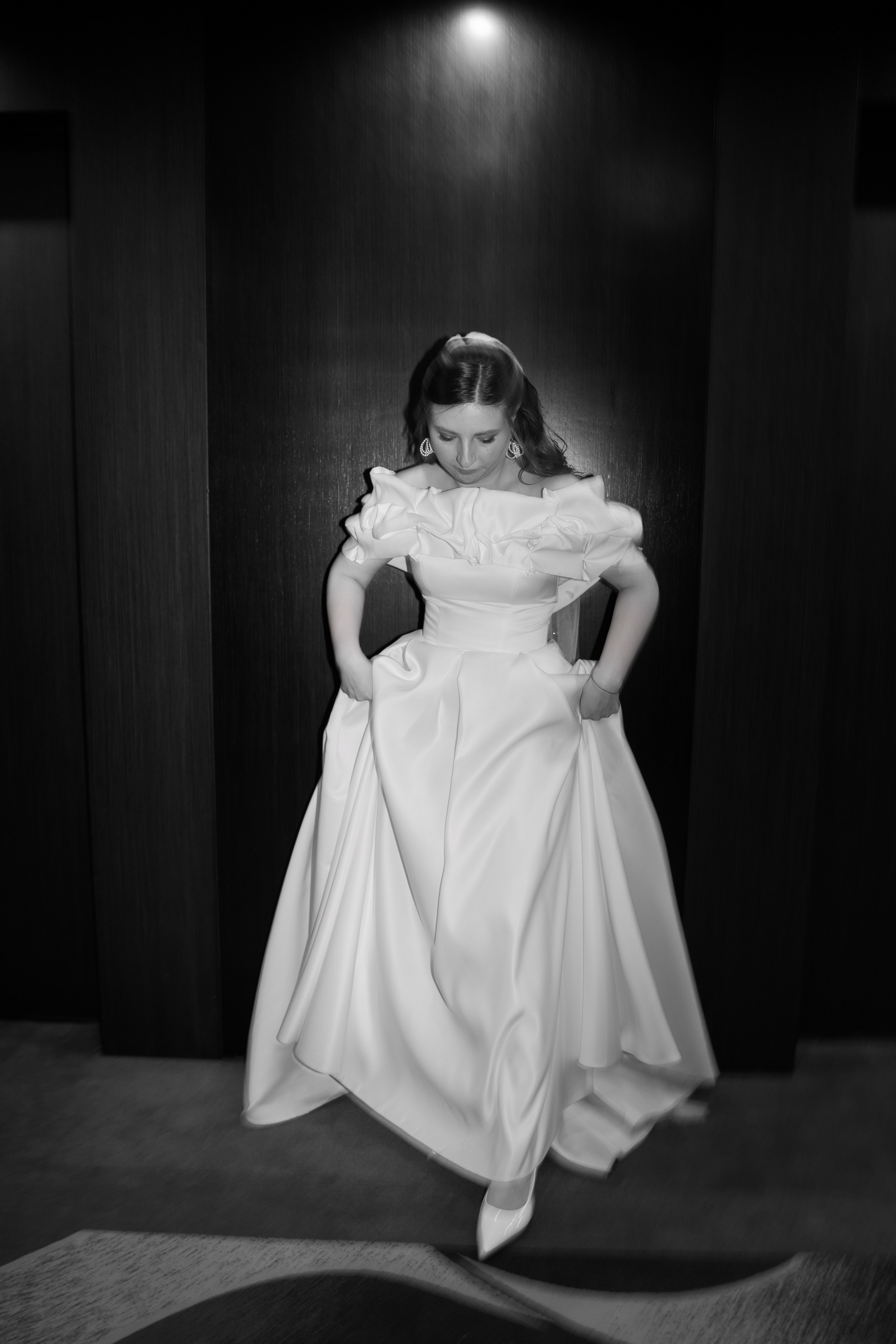 Руслан и Катя. Свадебная и семейная фото-видеосъемка в Уфе, Москве