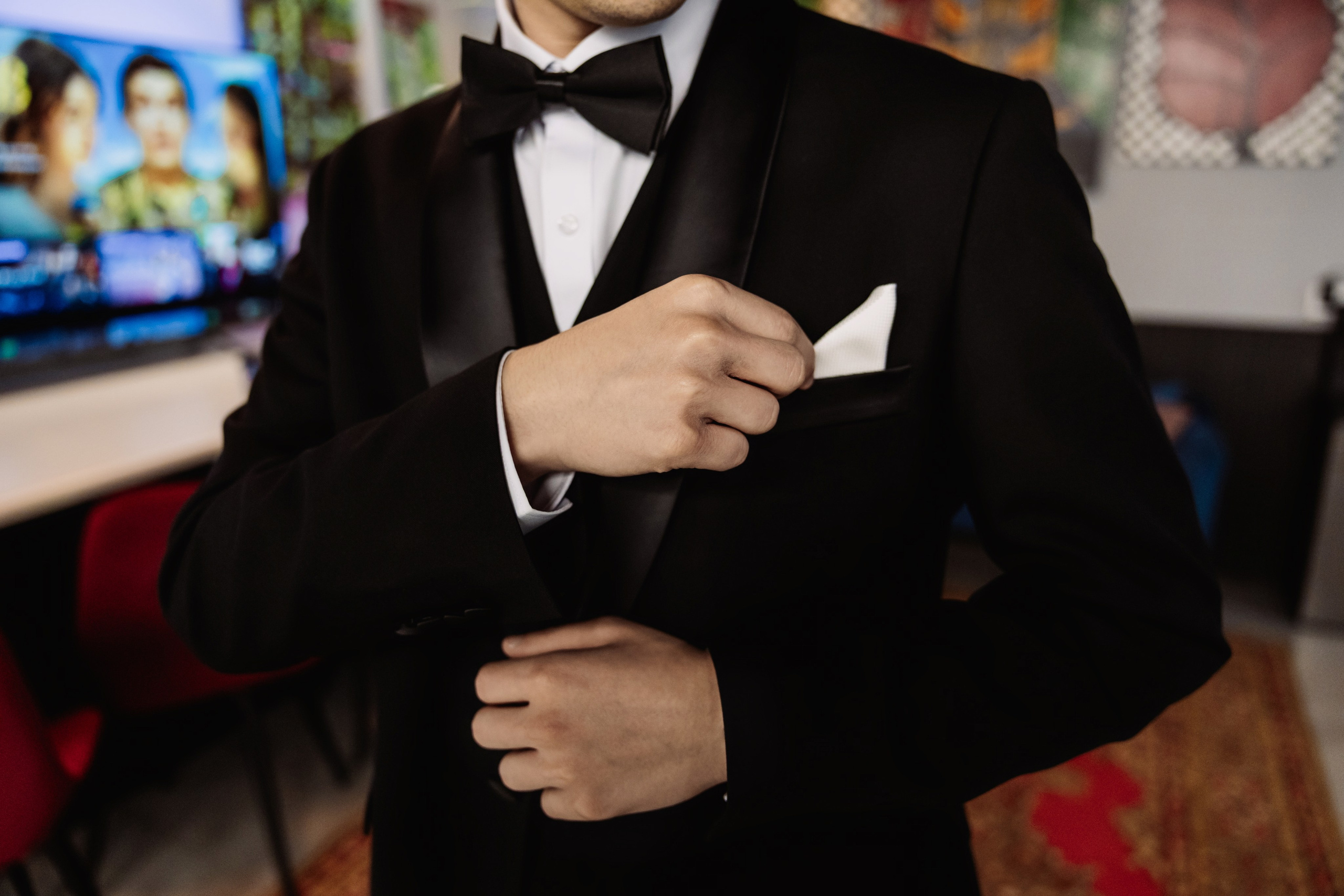 Сергей и Татьяна. ФОТОГРАФ ИРИНА ШАМАТАВА