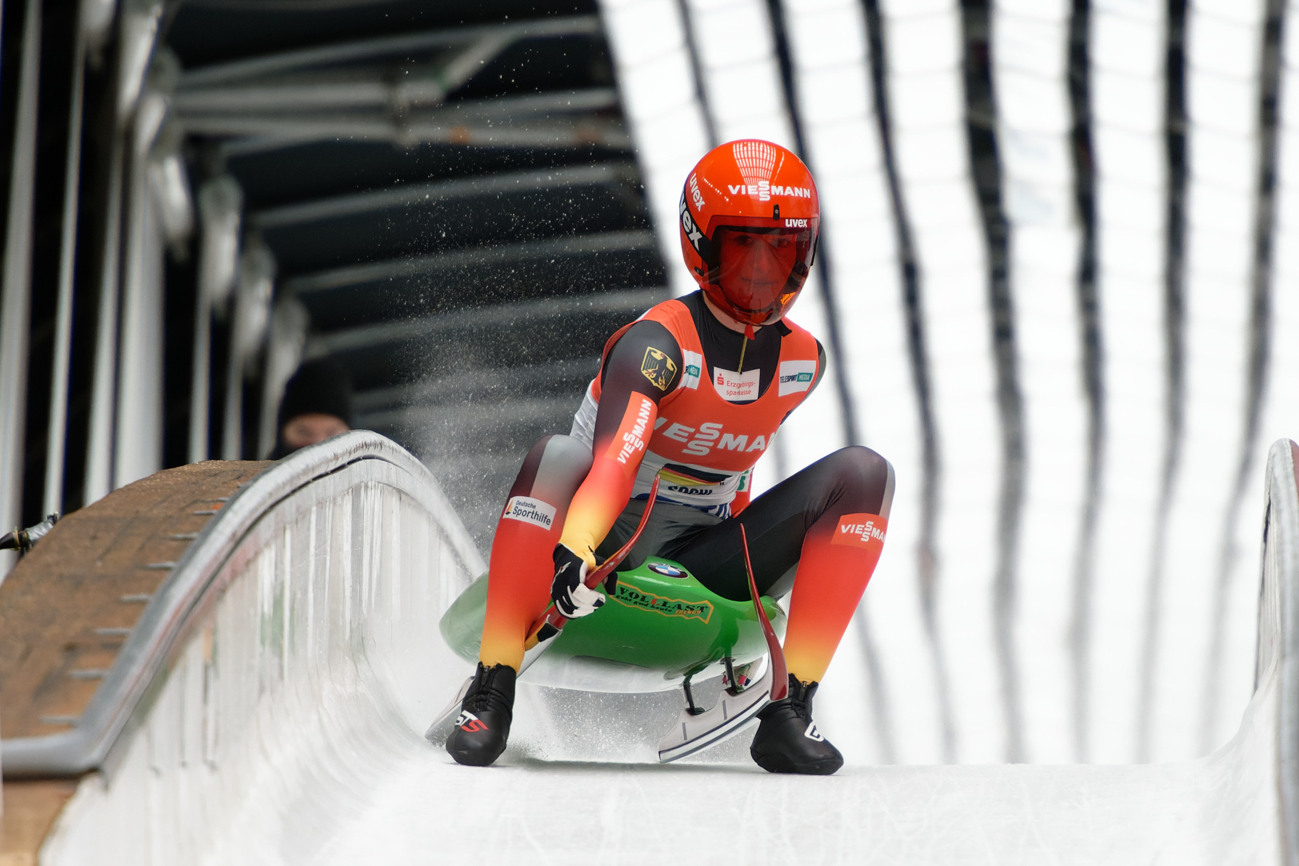 Спортивный фотограф в Сочи. Репортажный фотограф в Сочи Евгений Реутов