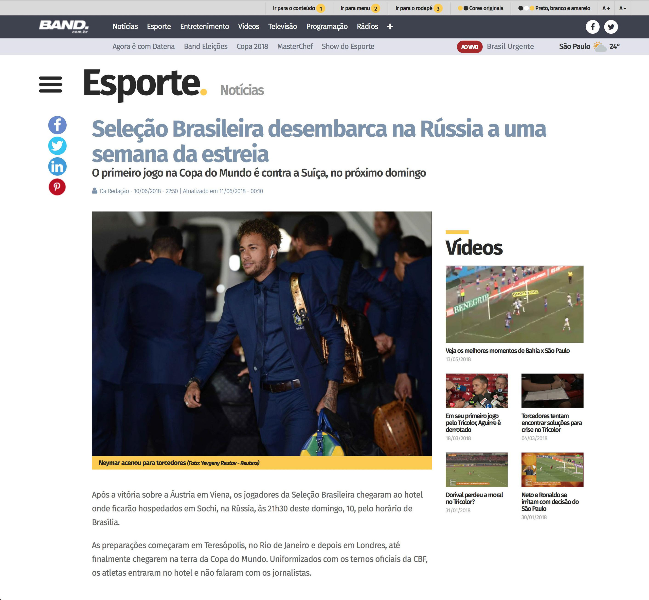 Публикации. Репортажный фотограф в Сочи Евгений Реутов