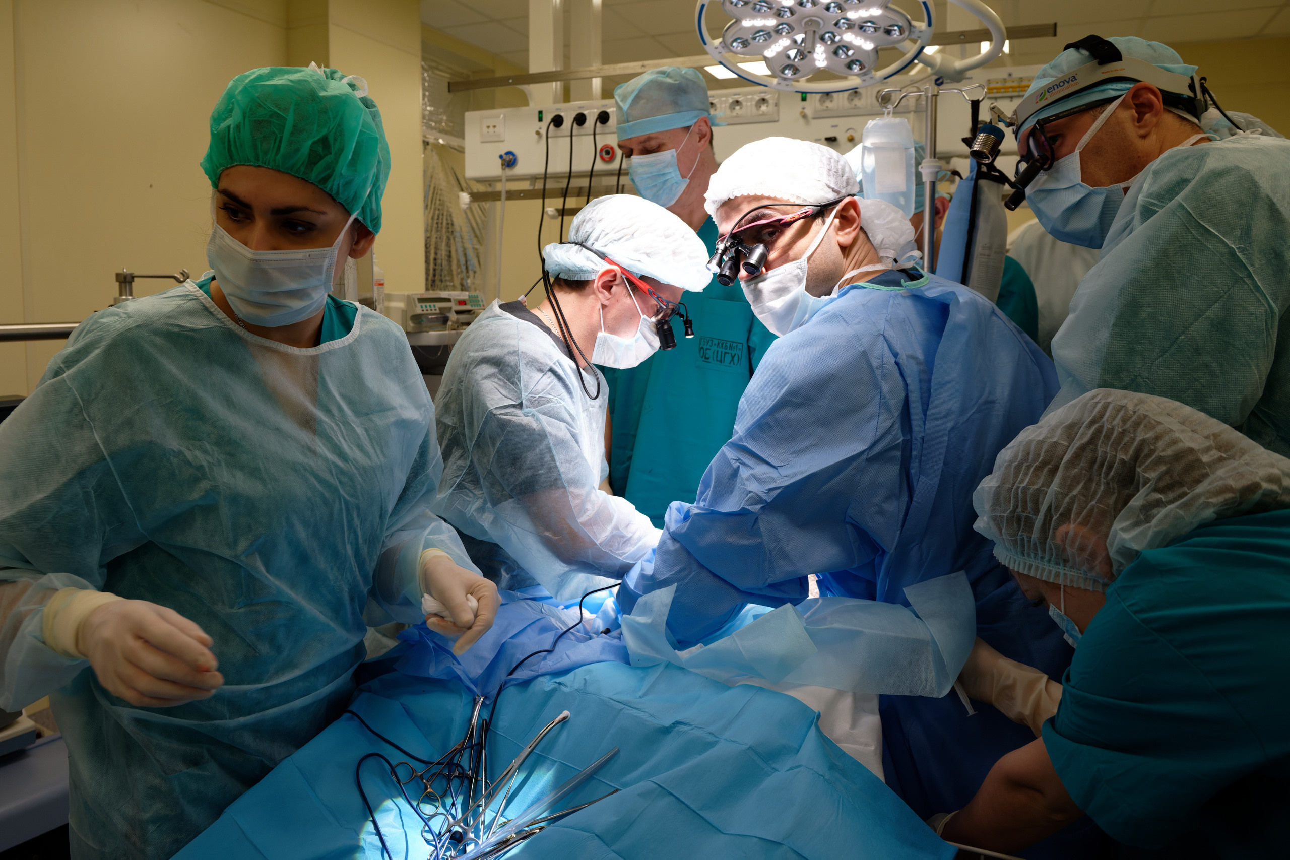 Репортажные фотографии. Репортажный фотограф в Сочи Евгений Реутов