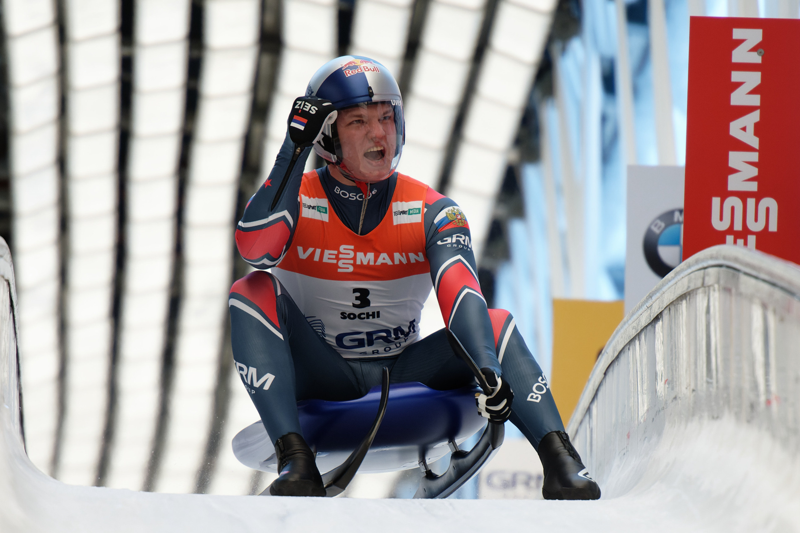 Спортивный фотограф в Сочи. Репортажный фотограф в Сочи Евгений Реутов