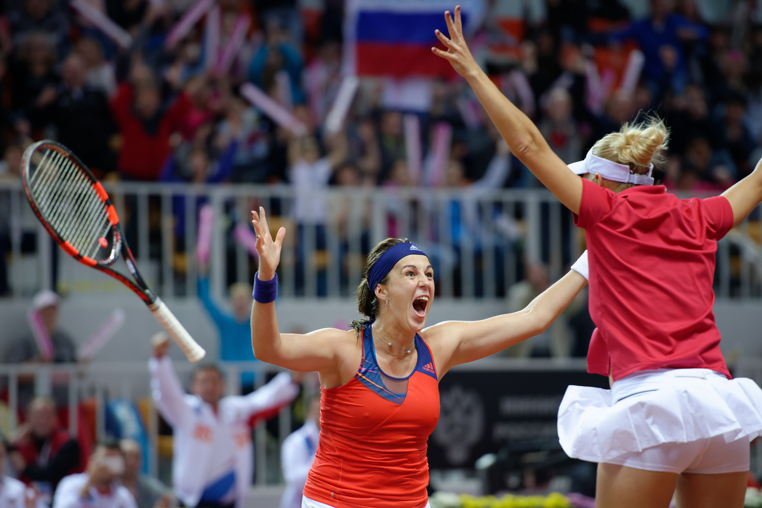 Спортивный фотограф в Сочи. Репортажный фотограф в Сочи Евгений Реутов