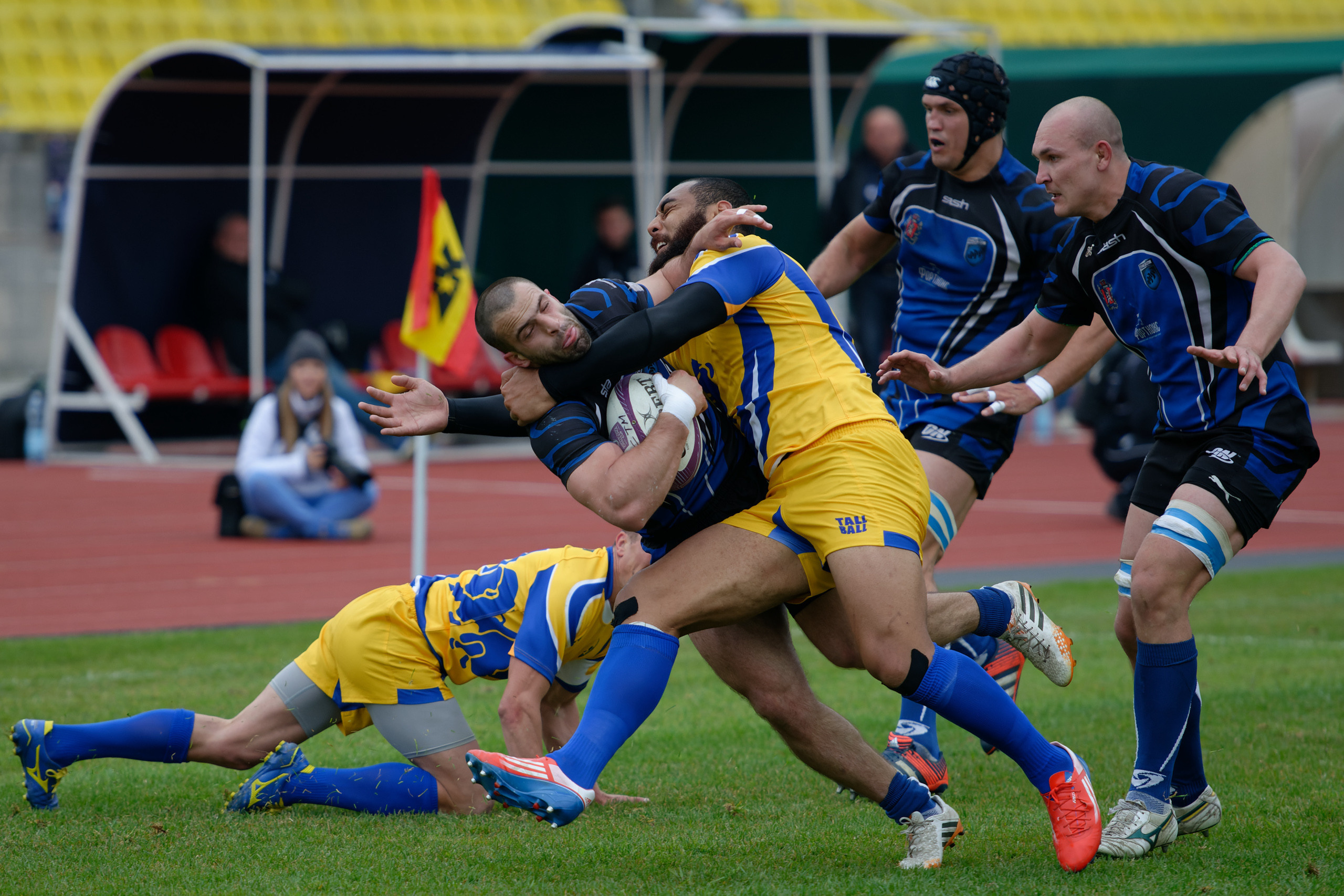 Спортивный фотограф в Сочи. Репортажный фотограф в Сочи Евгений Реутов