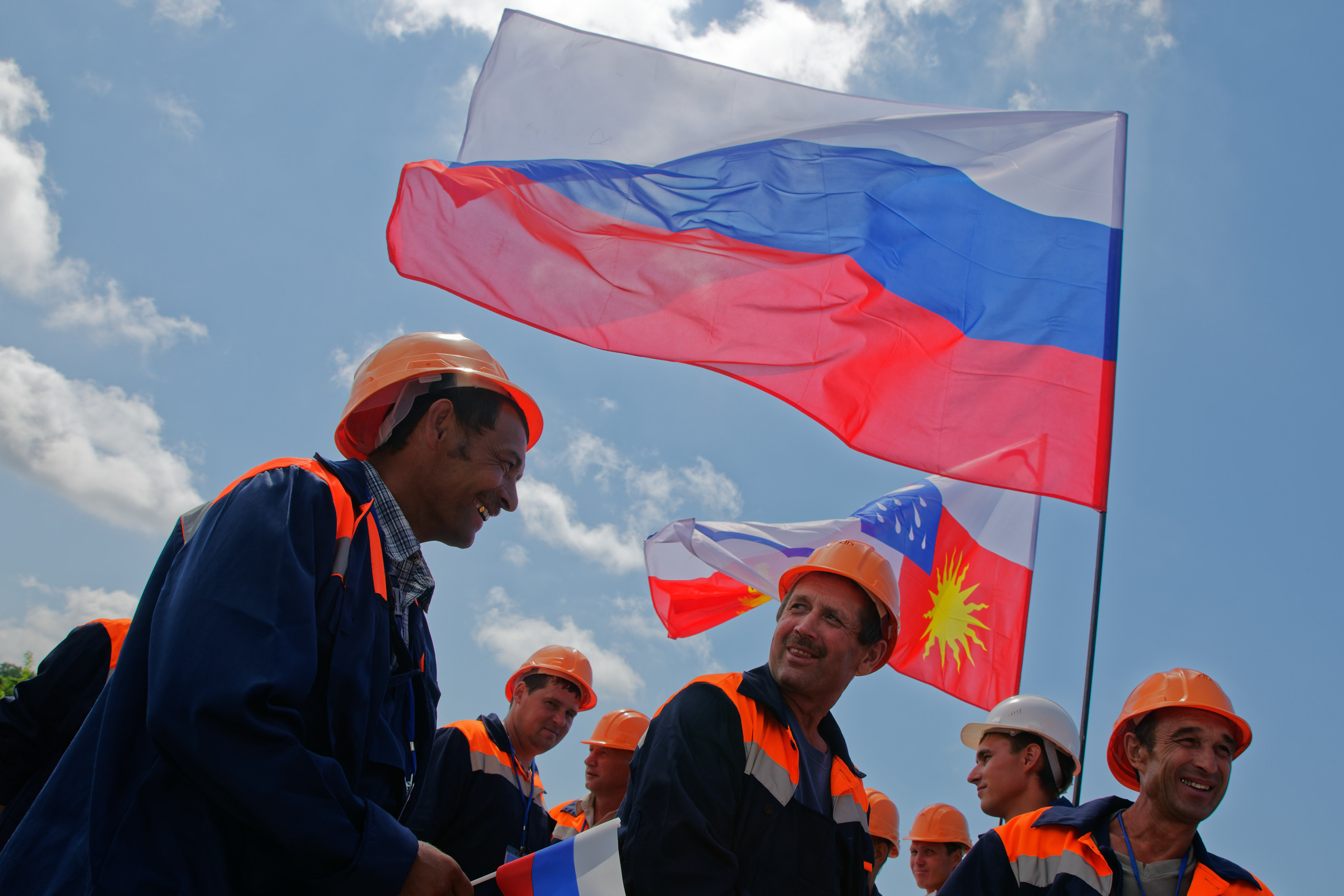 Репортажные фотографии. Репортажный фотограф в Сочи Евгений Реутов