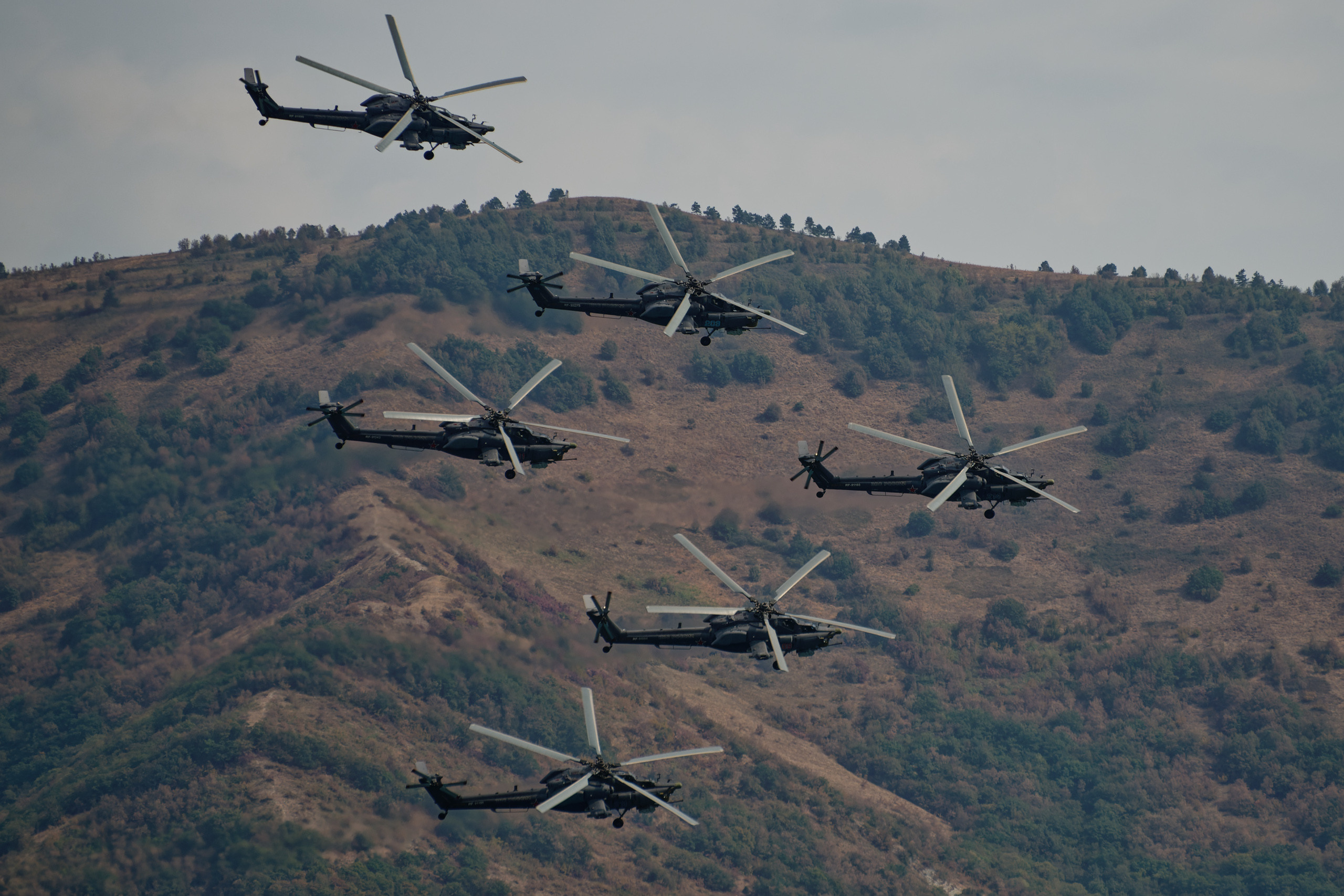 Репортажные фотографии. Репортажный фотограф в Сочи Евгений Реутов