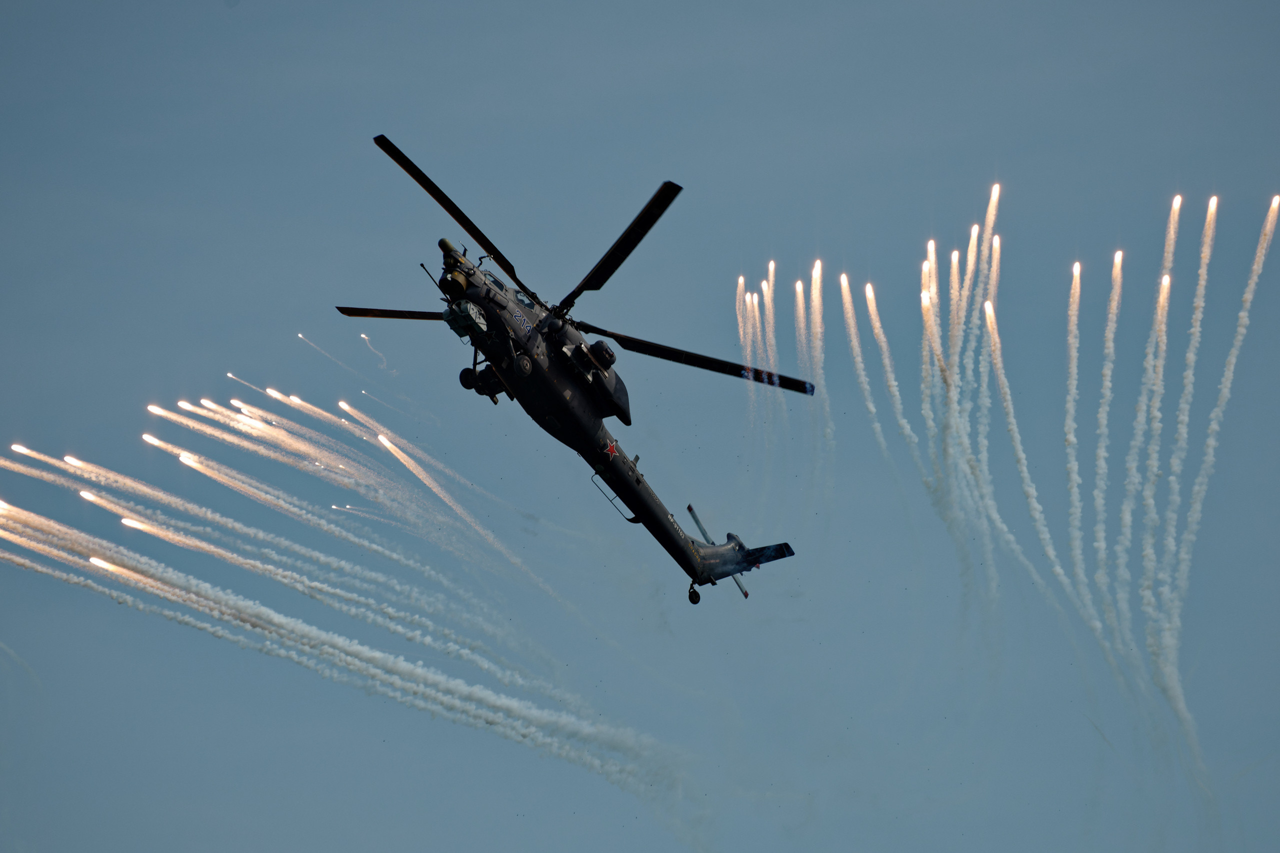 Репортажные фотографии. Репортажный фотограф в Сочи Евгений Реутов